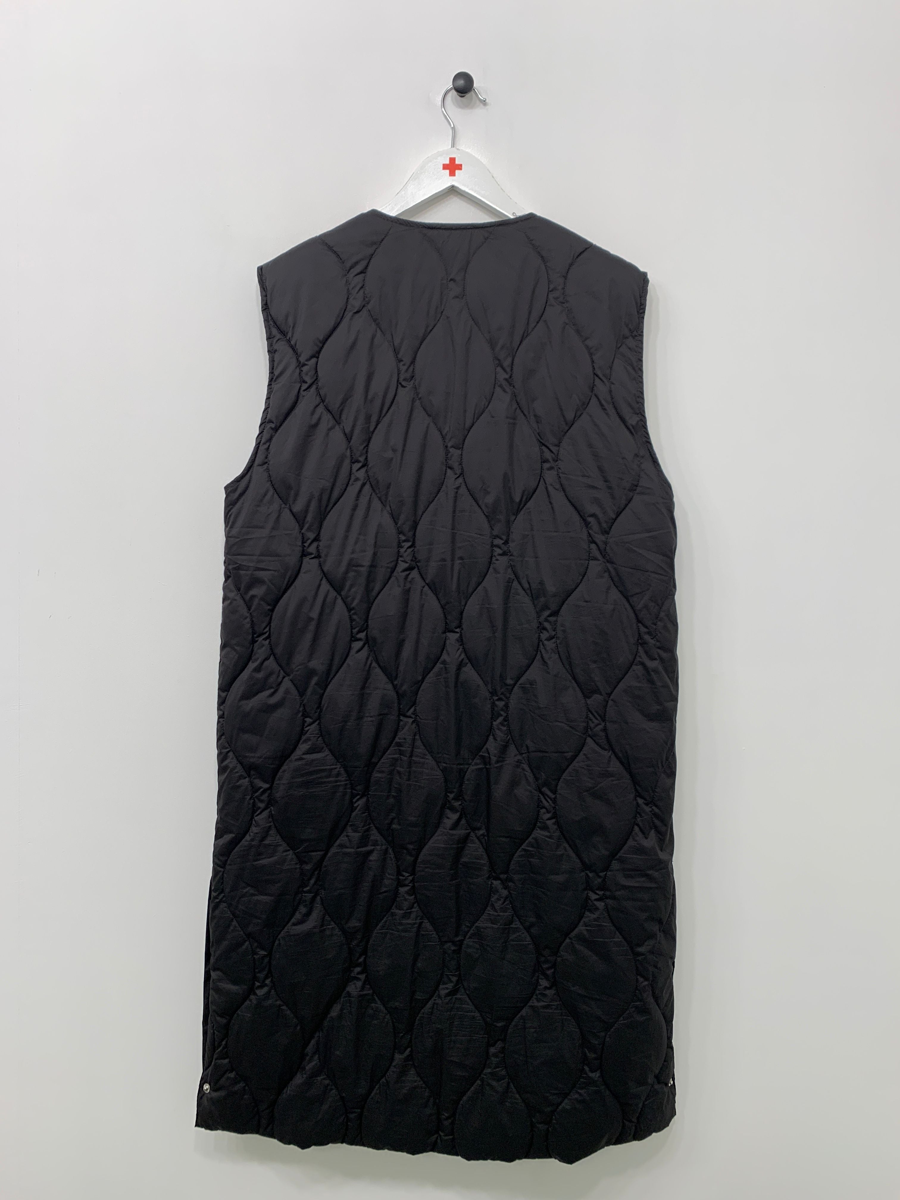 H&M Vest
