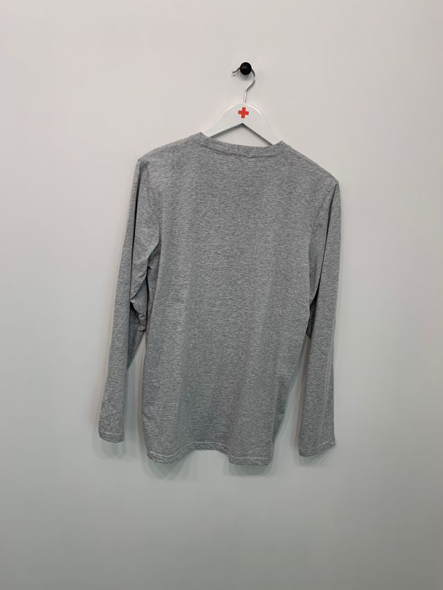Coop Bluse