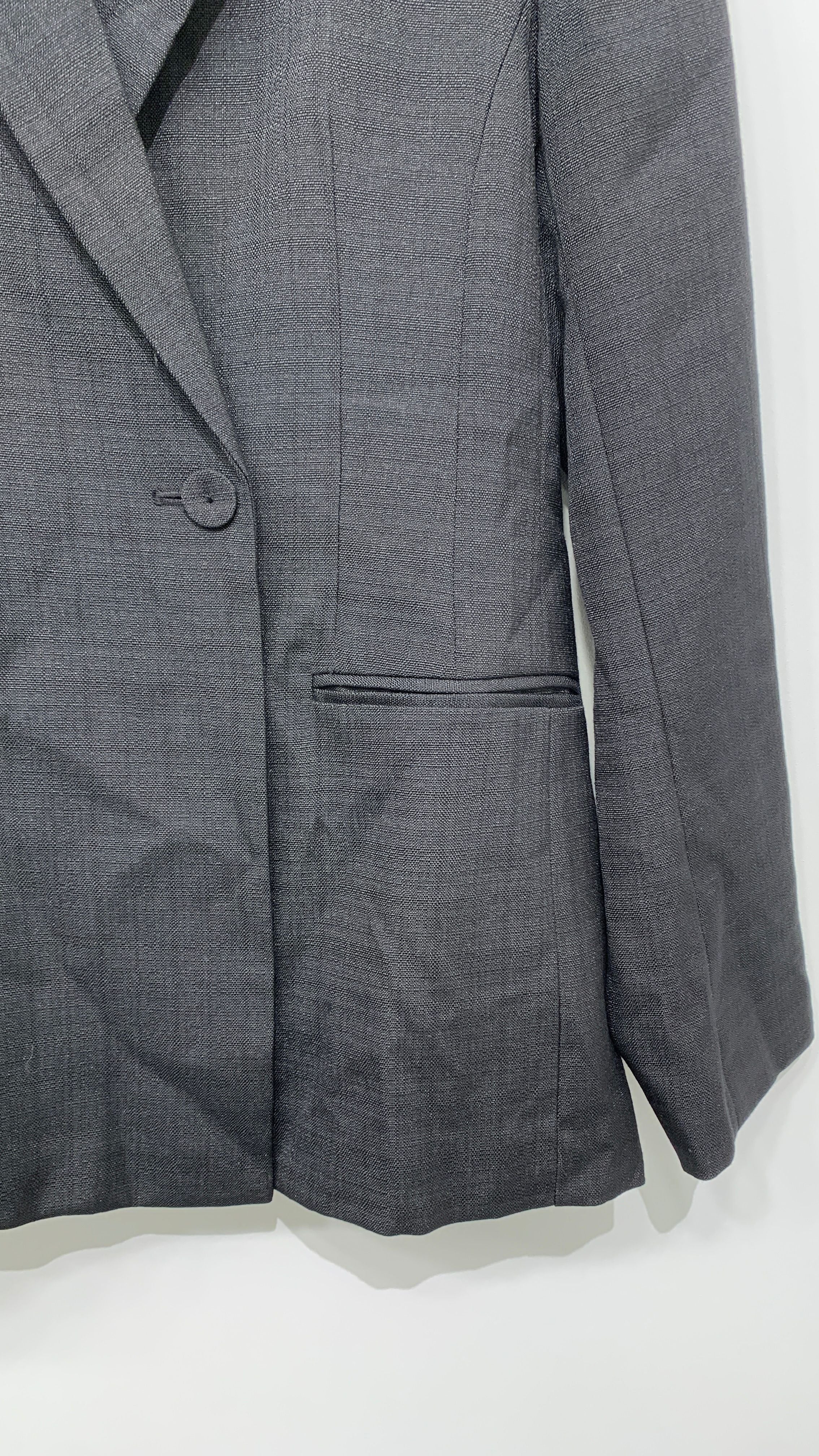 H&M Blazer