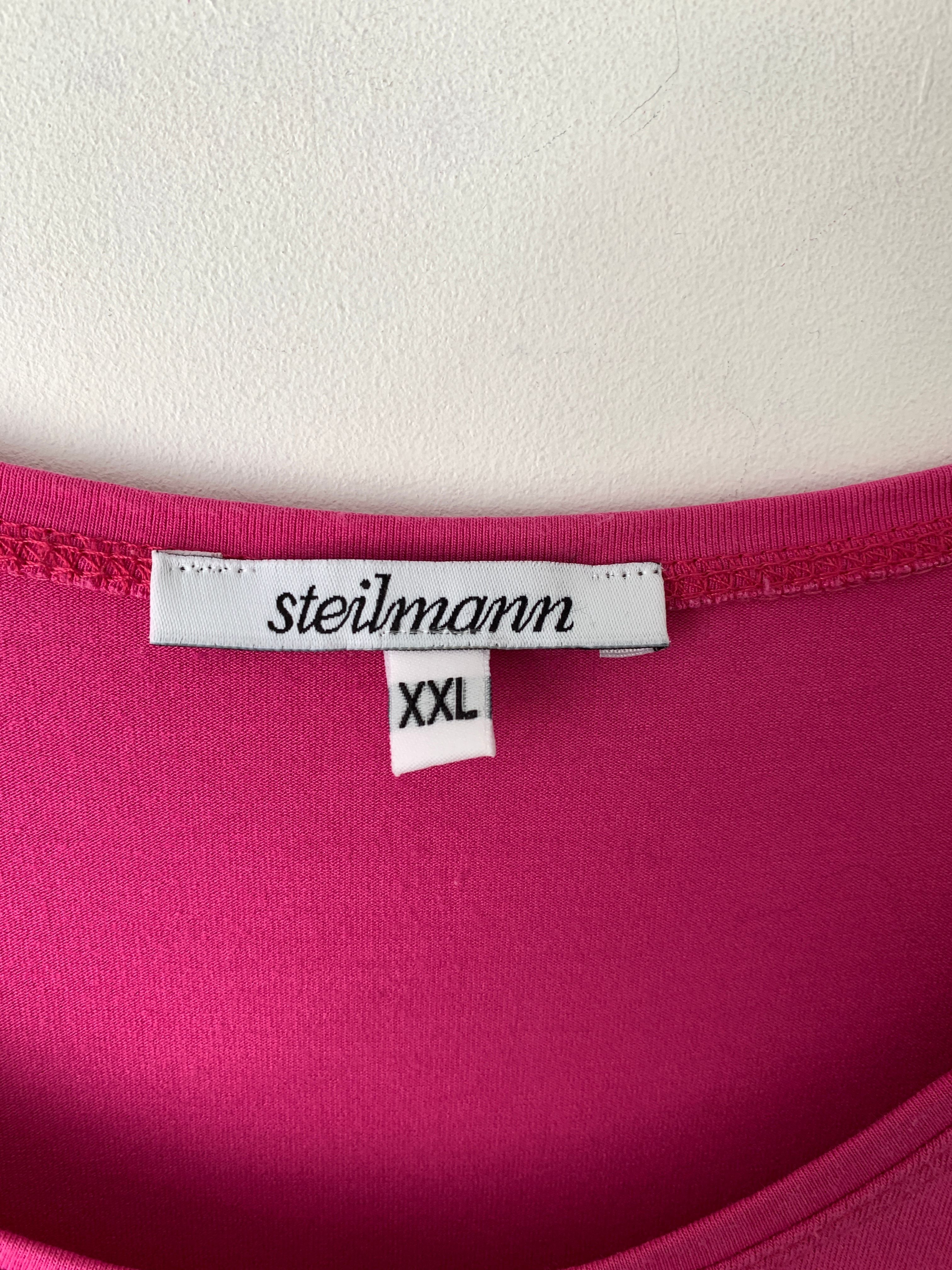 Steilmann T-shirt