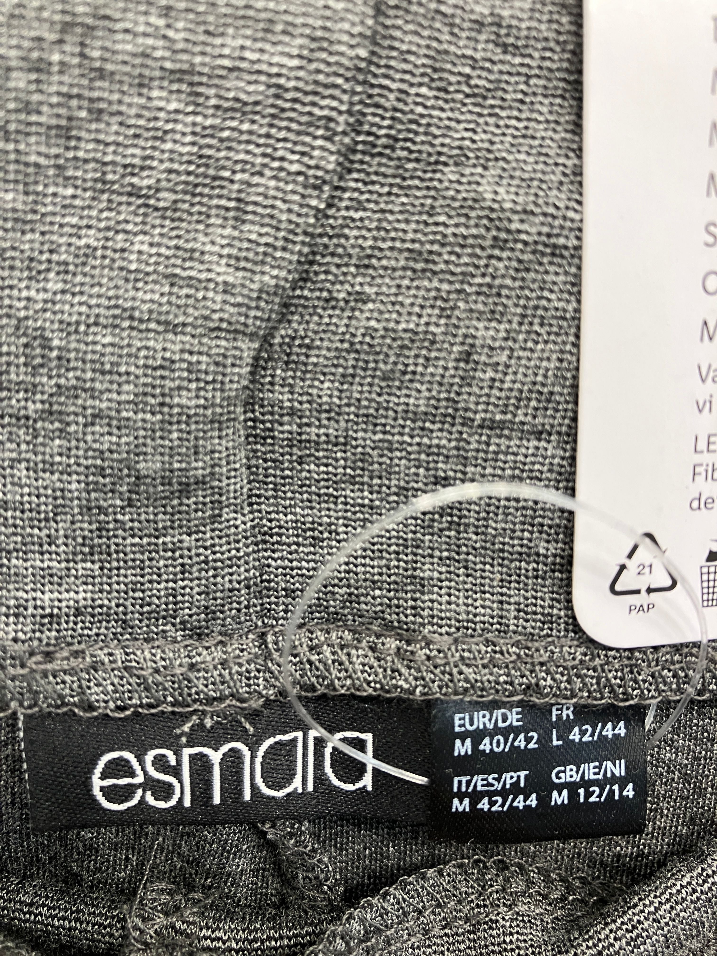 Esmara Leggings