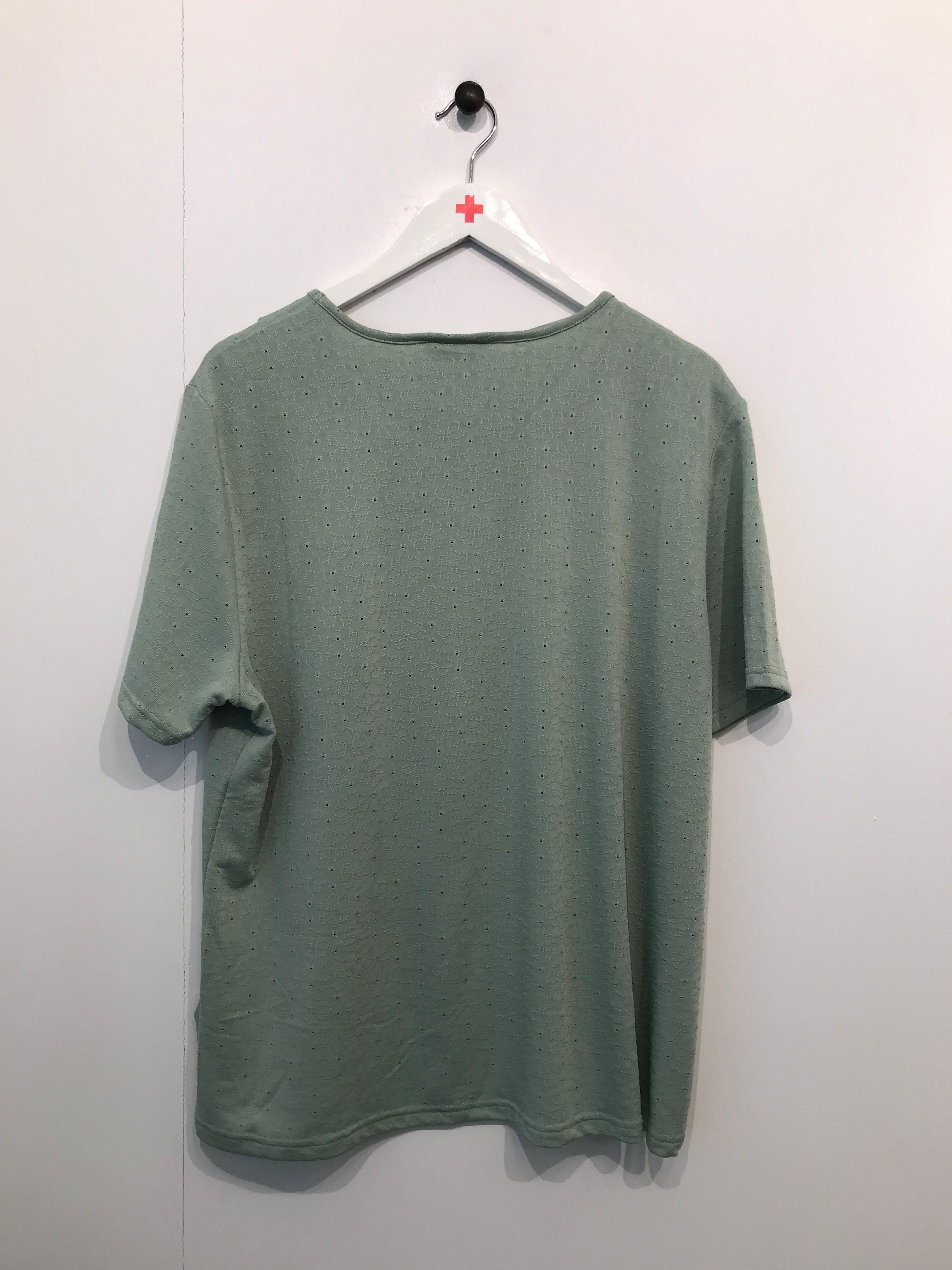 VRS T-shirt
