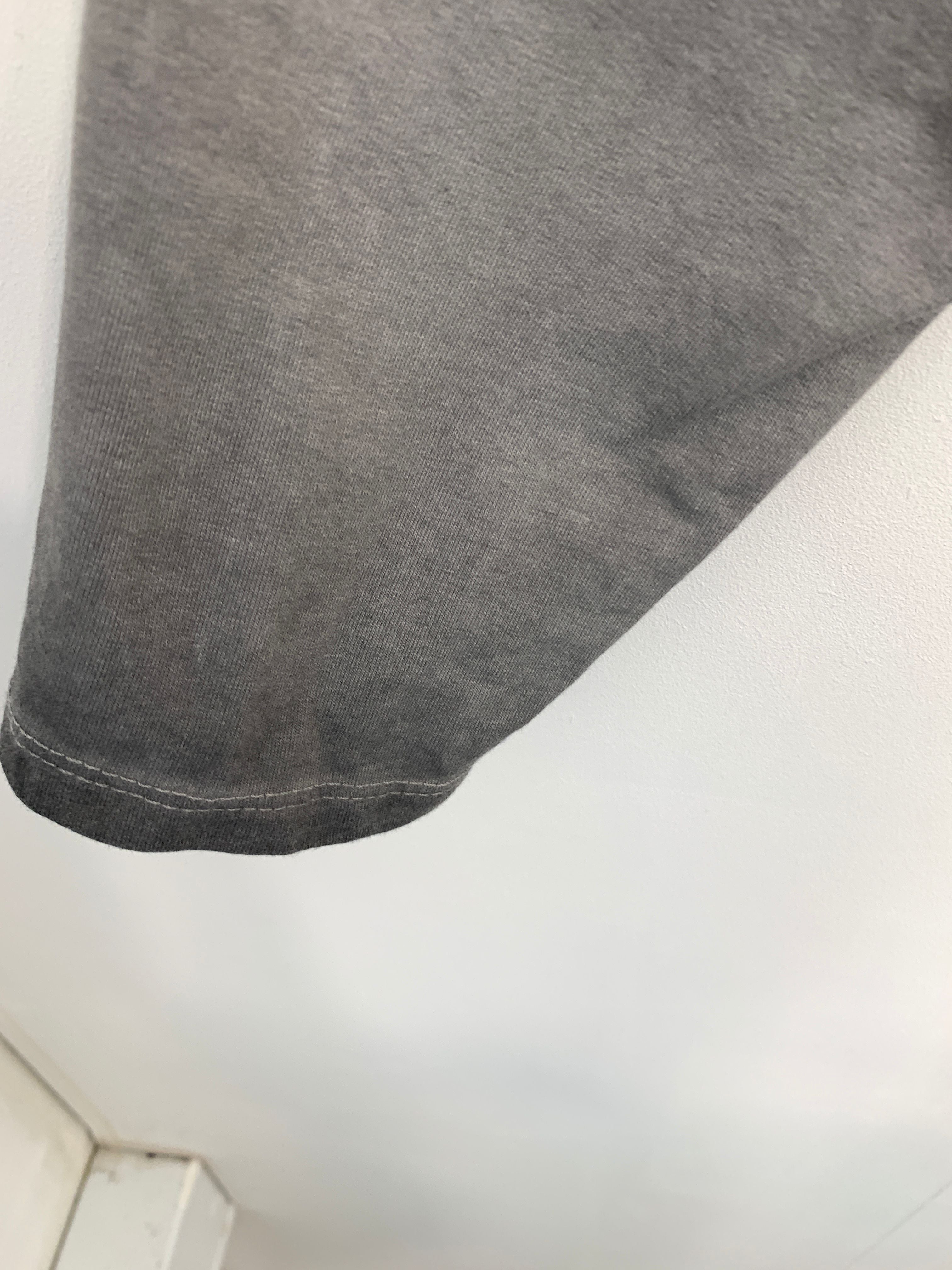 Marta Sweatshirt