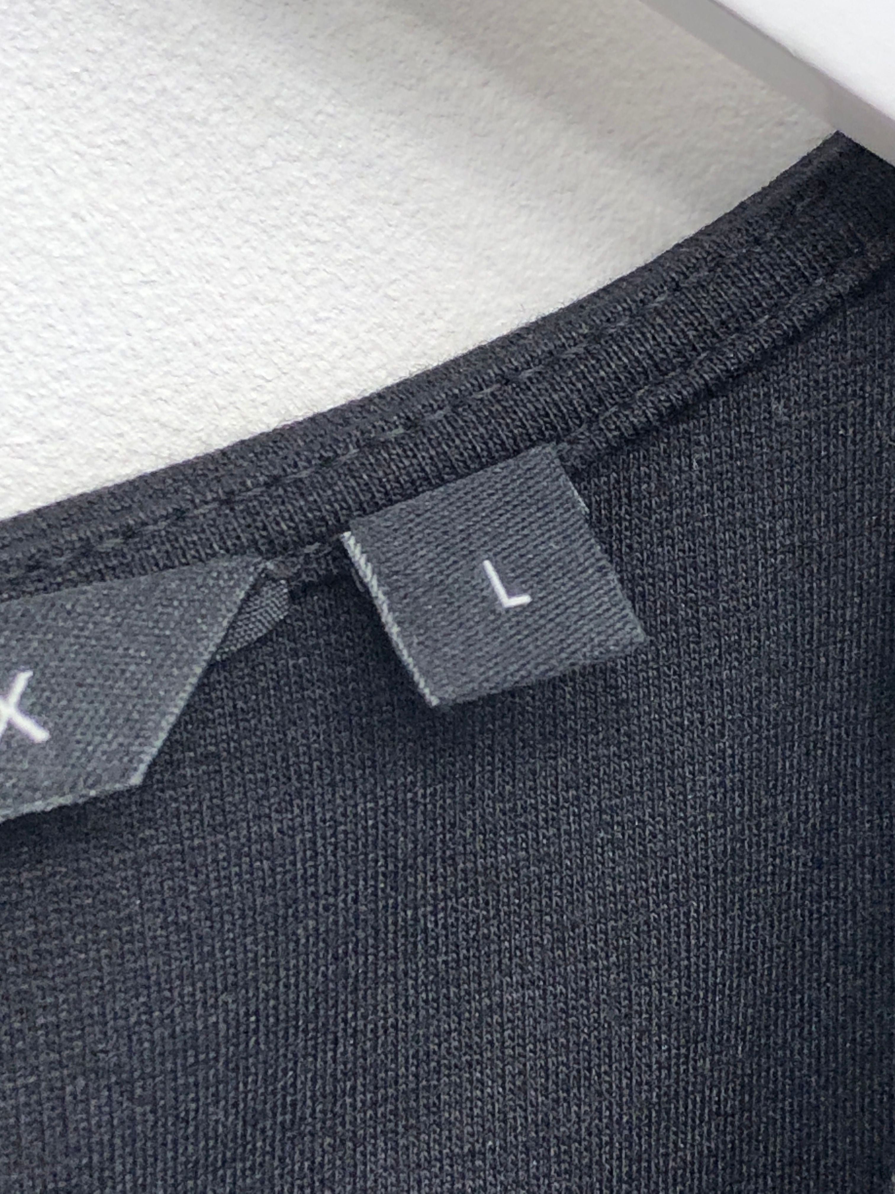 Lindex Kjole