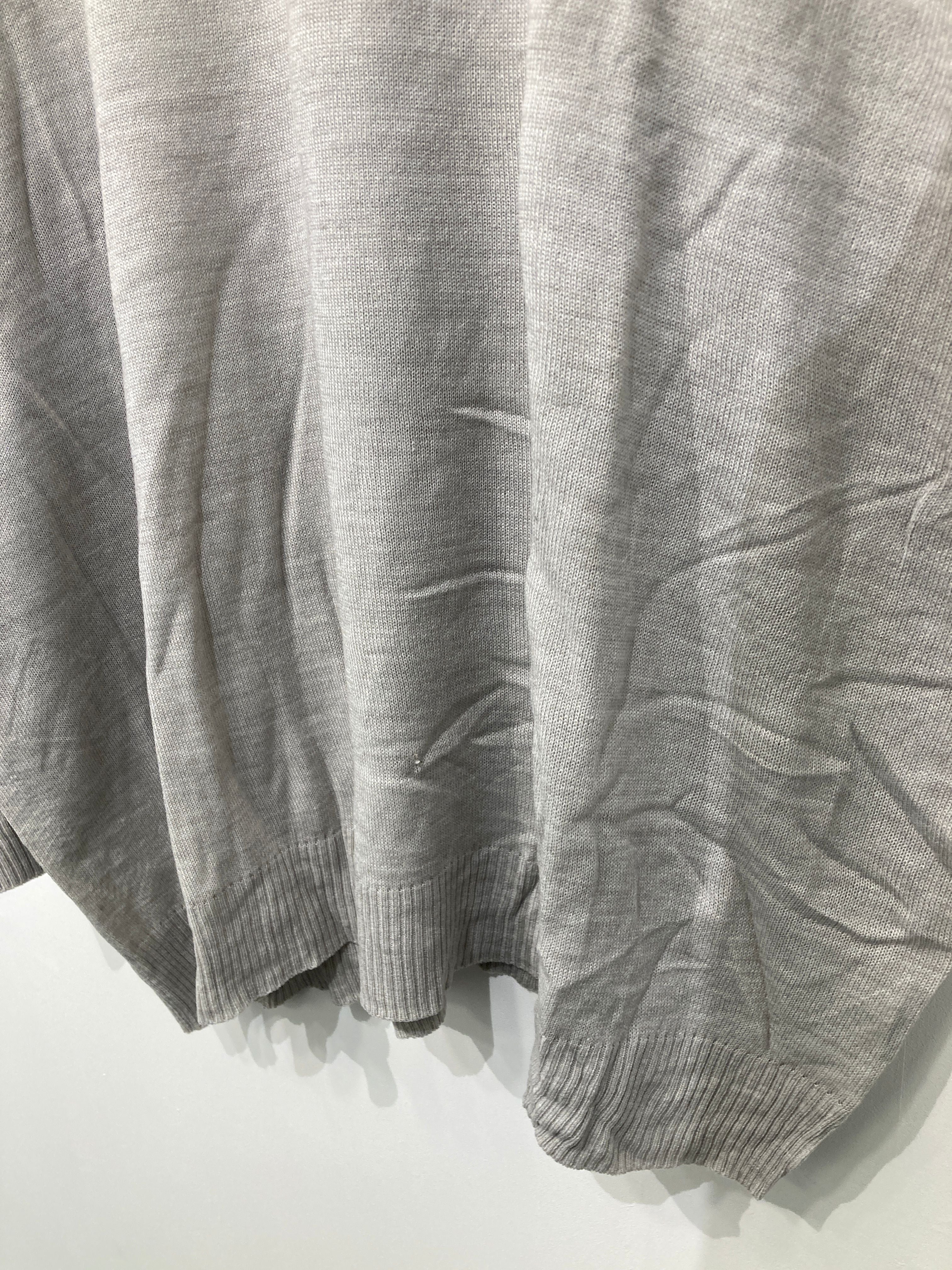Janina Bluse