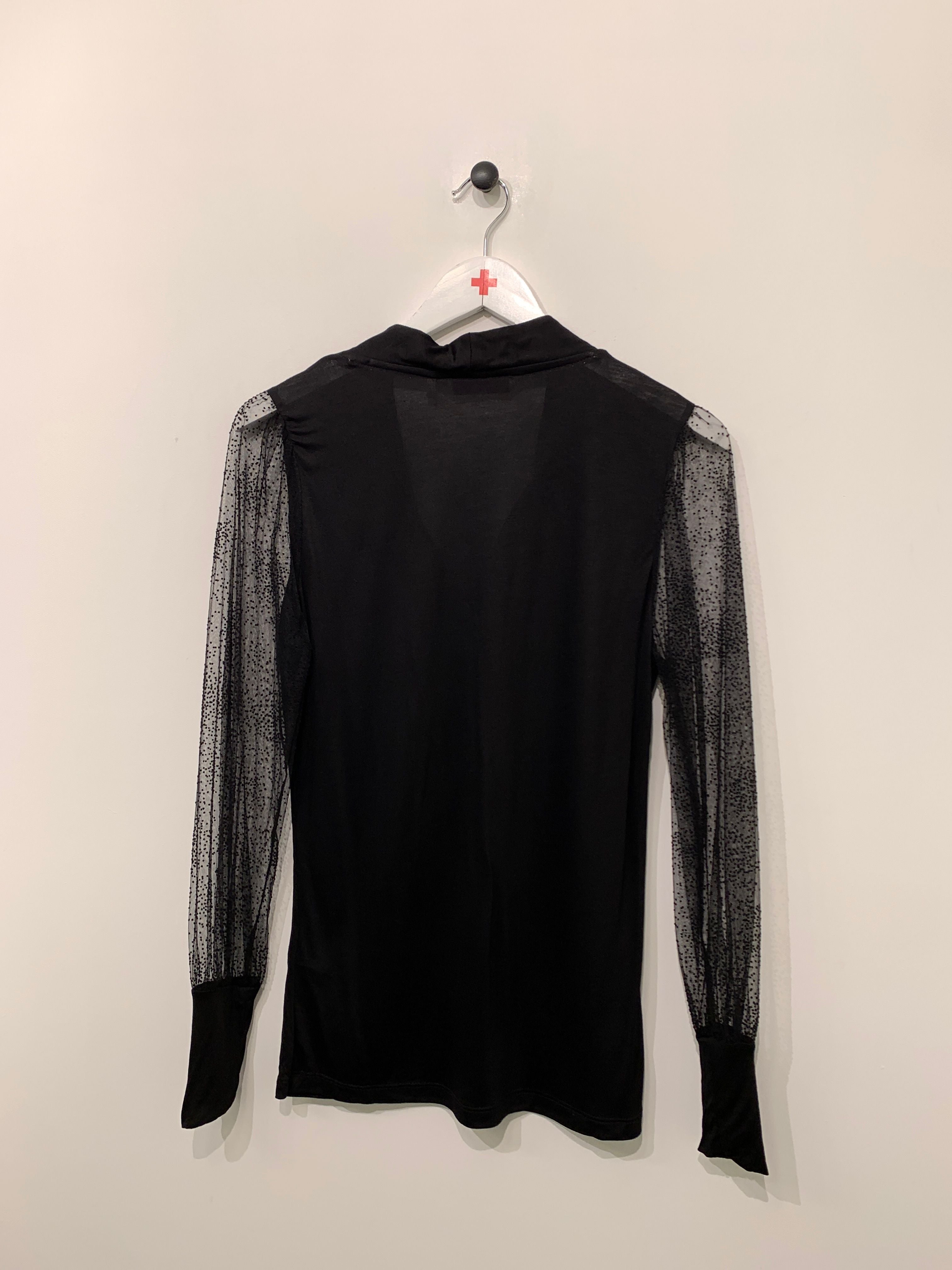 Nümph Bluse