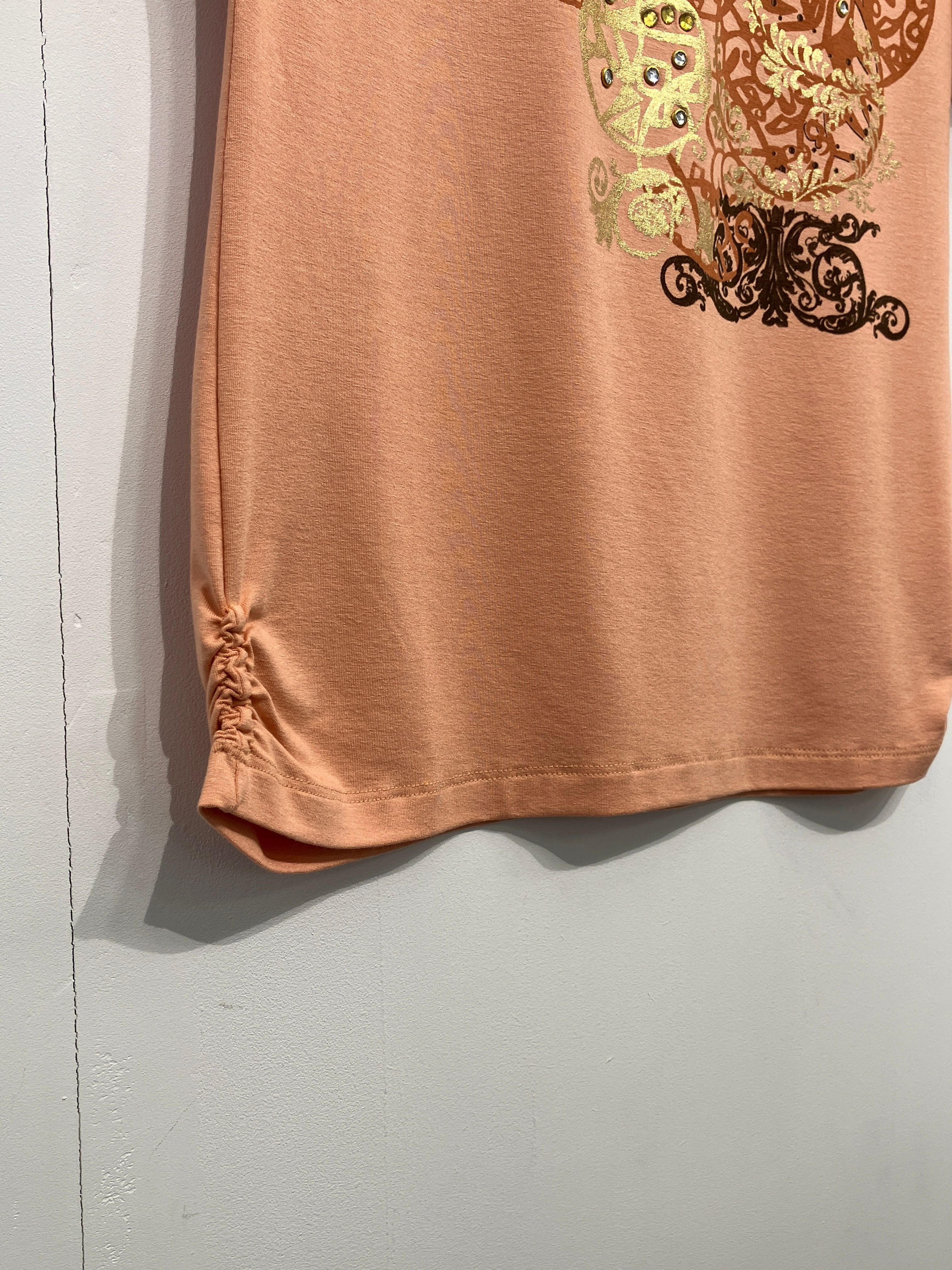 Jarit T-shirt