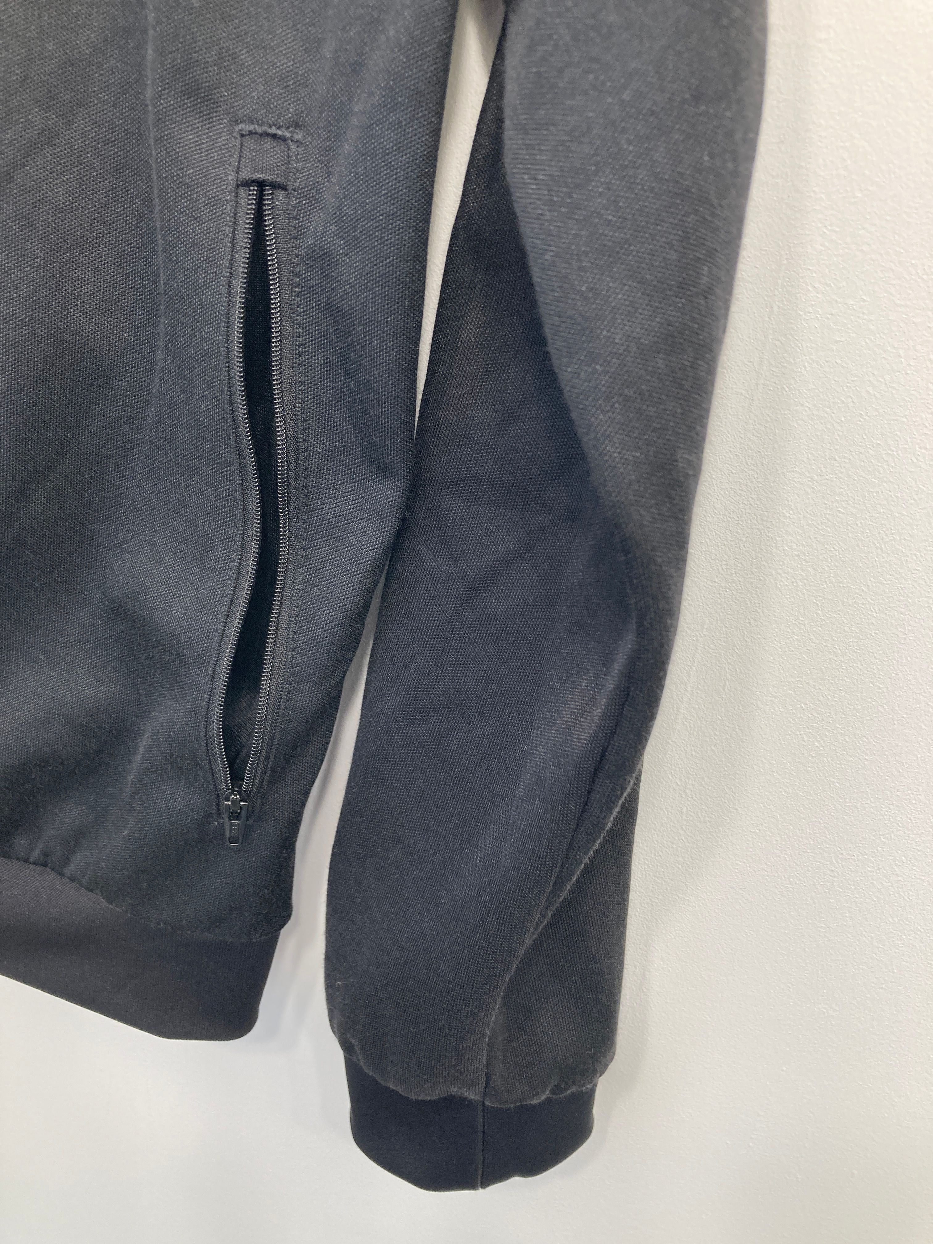 Adidas Jakke