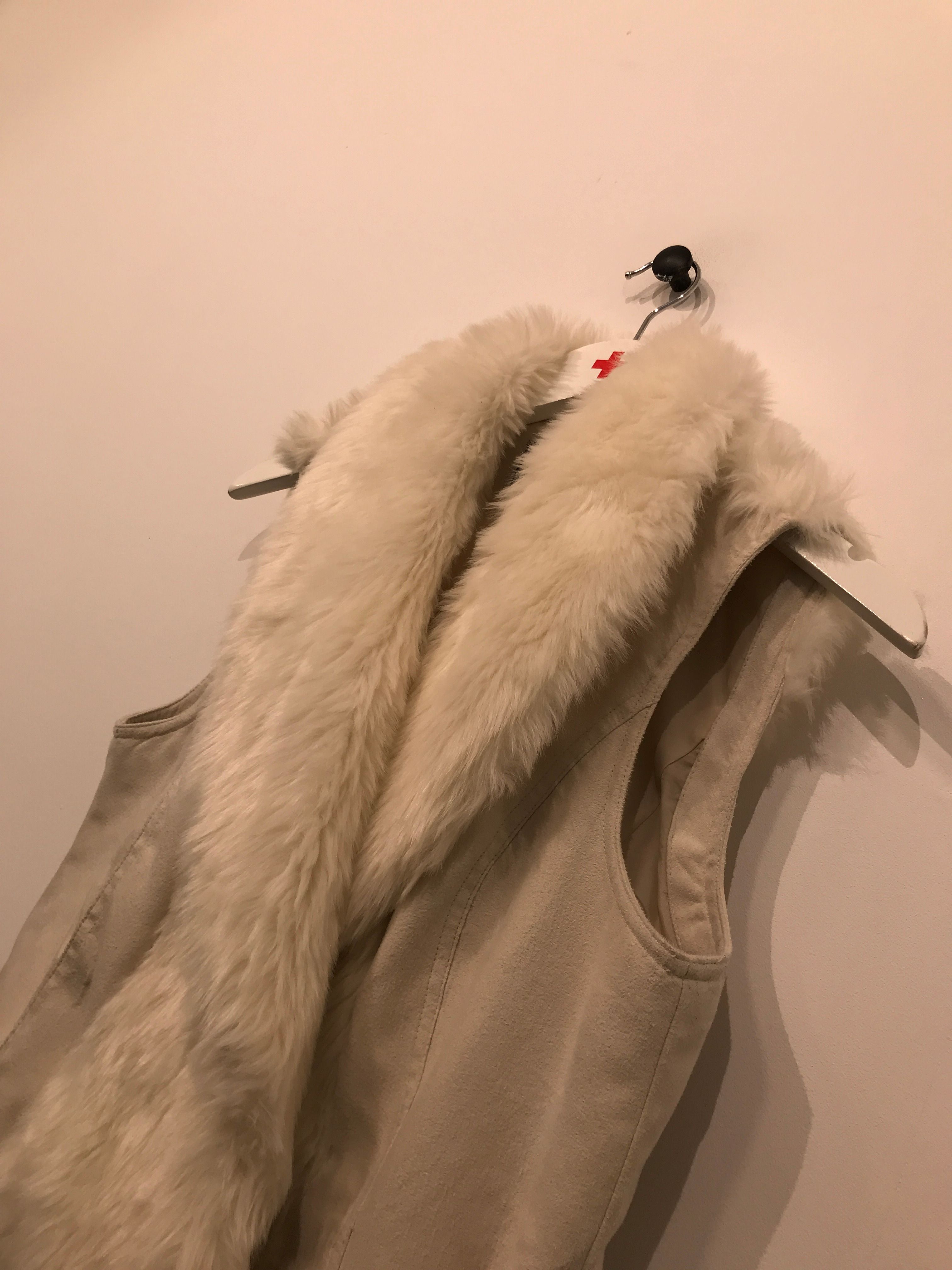 Vero Moda Vest