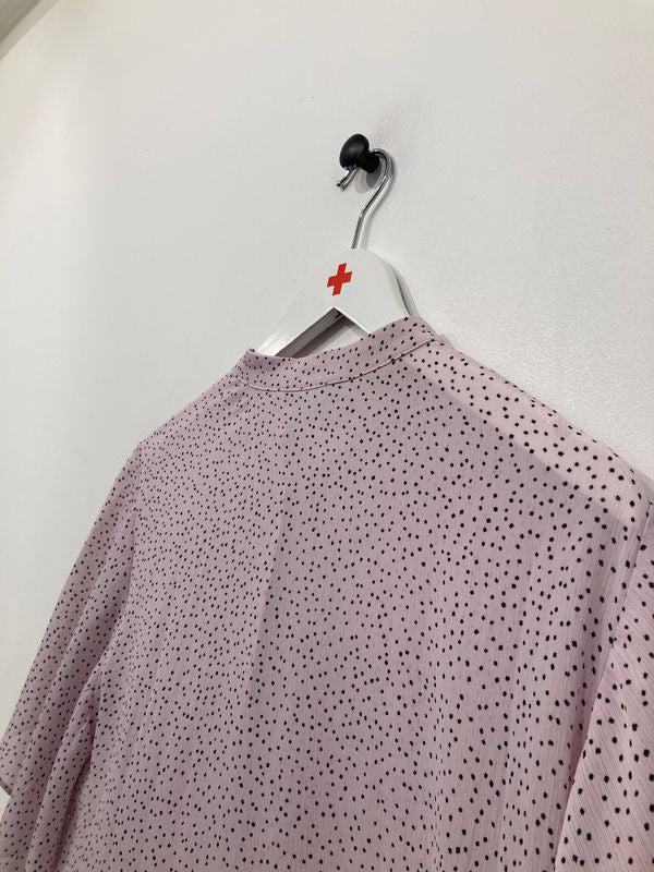 MSCH Bluse