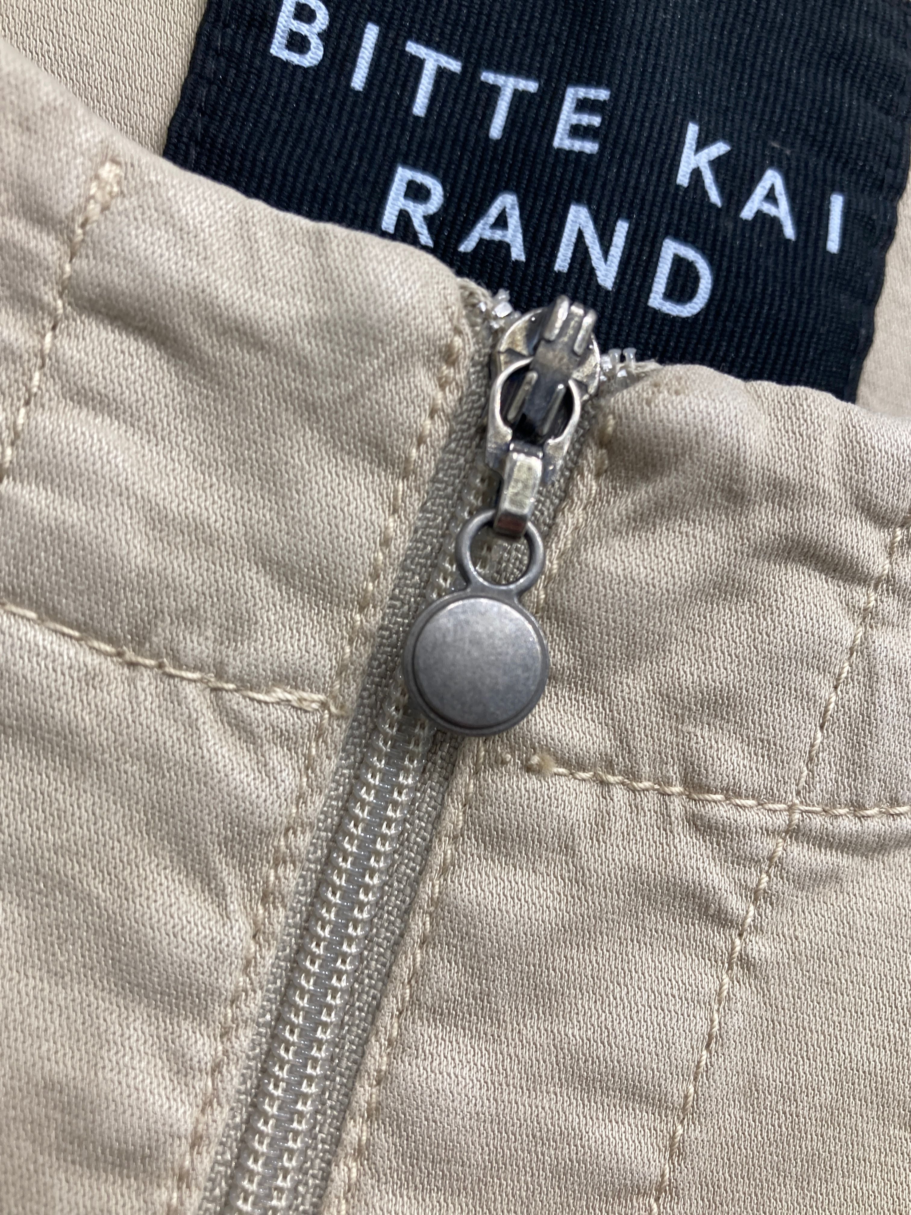 Bitte Kai Rand Tunika