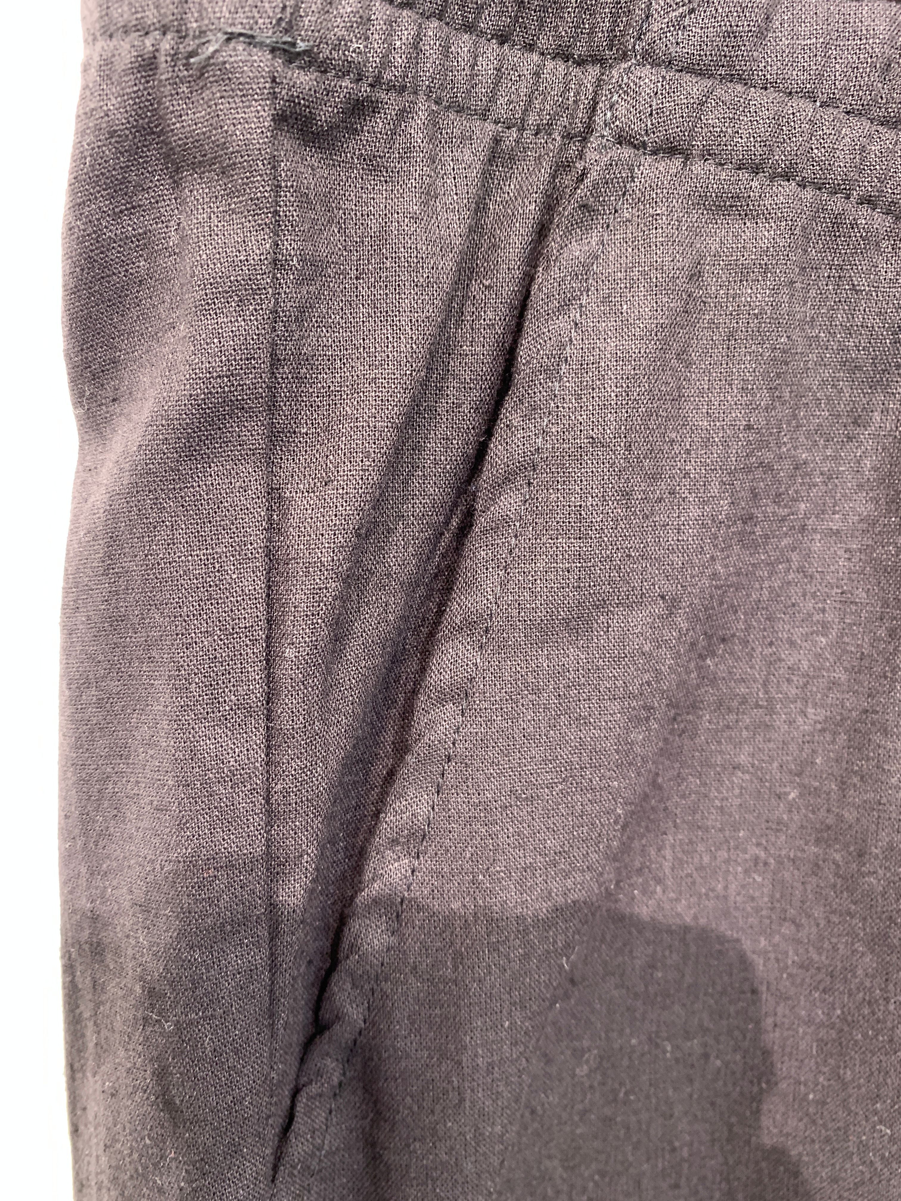 VRS Shorts