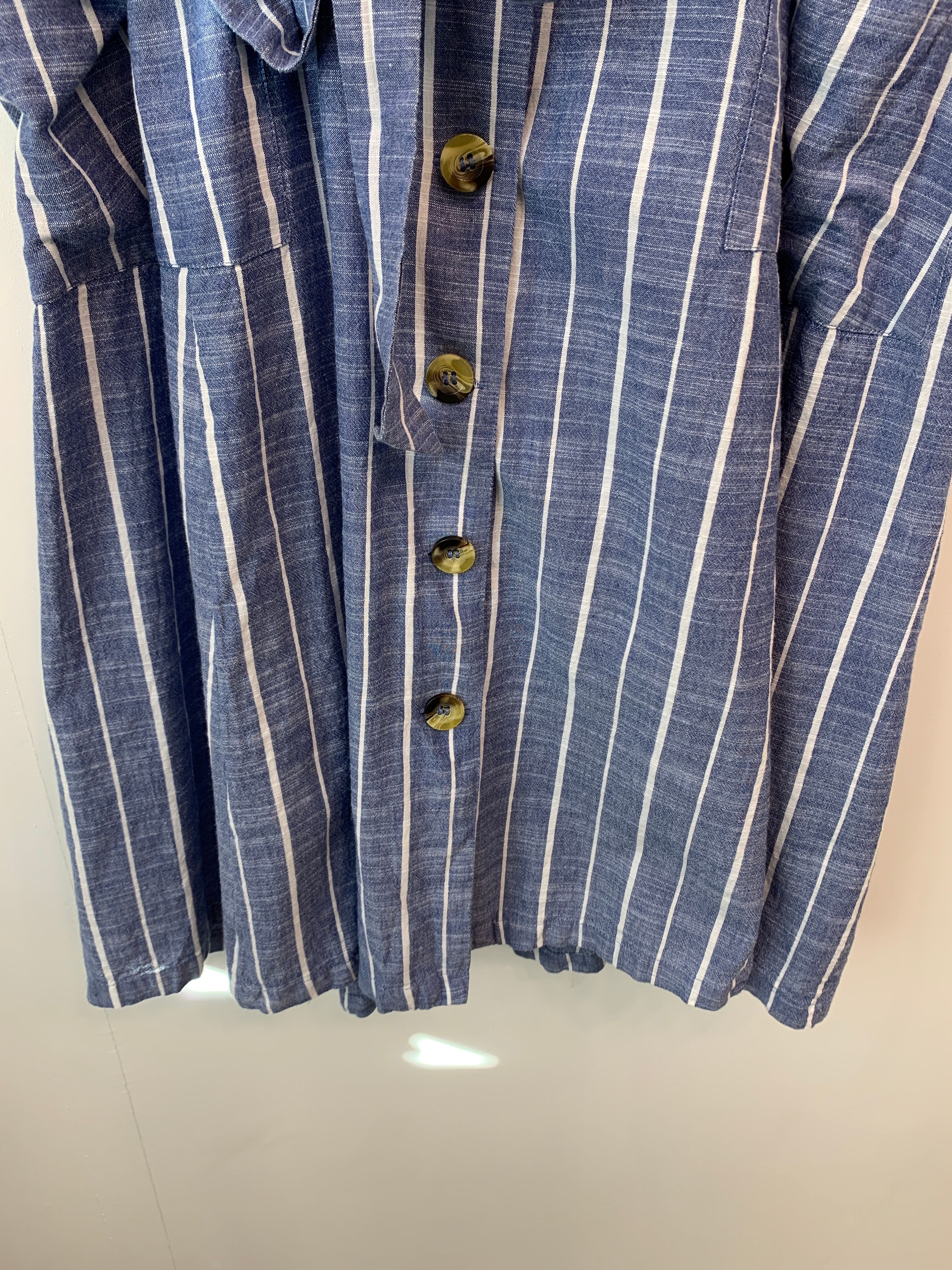 Vero Moda Kjole