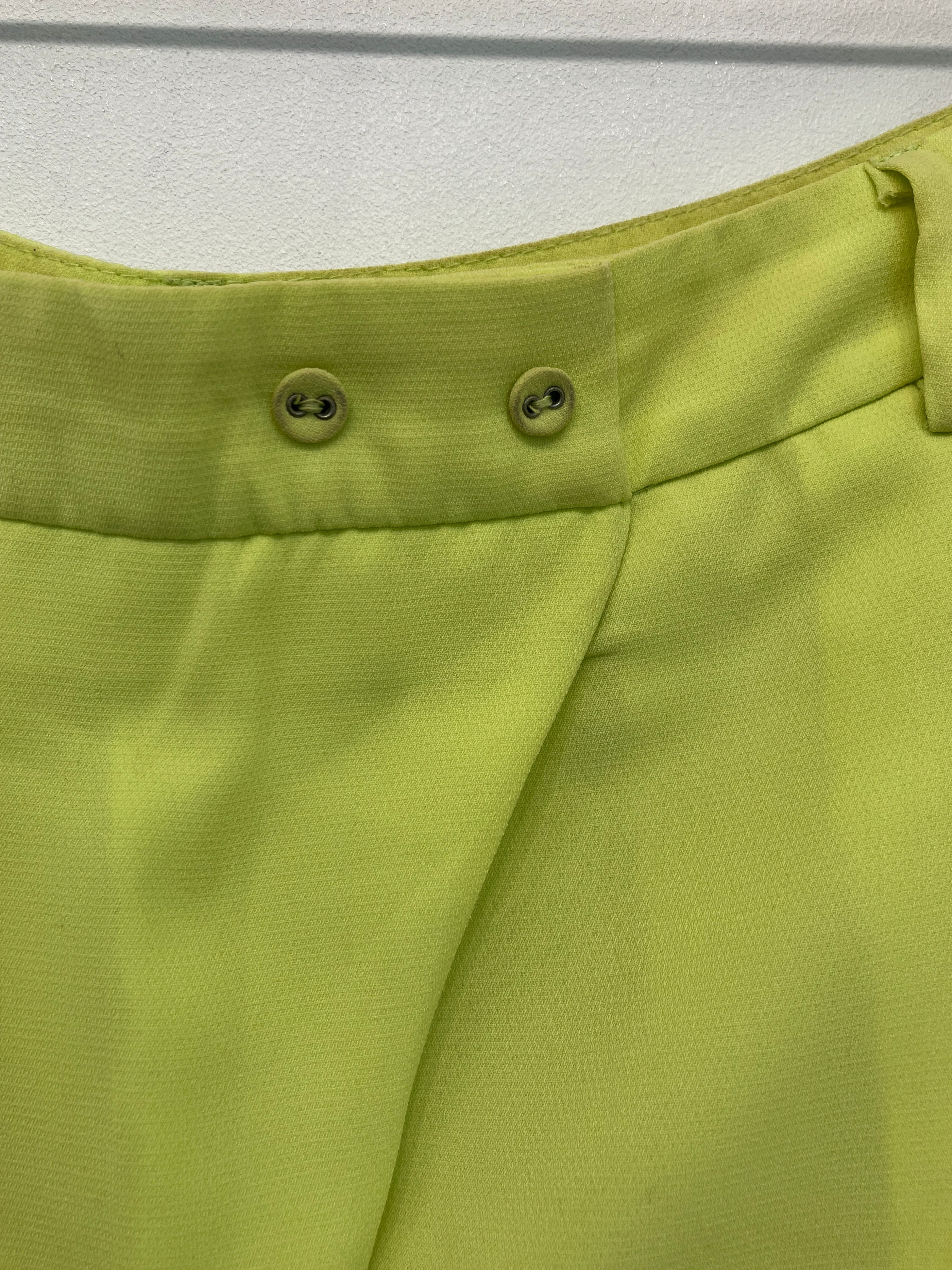 Very Shorts
