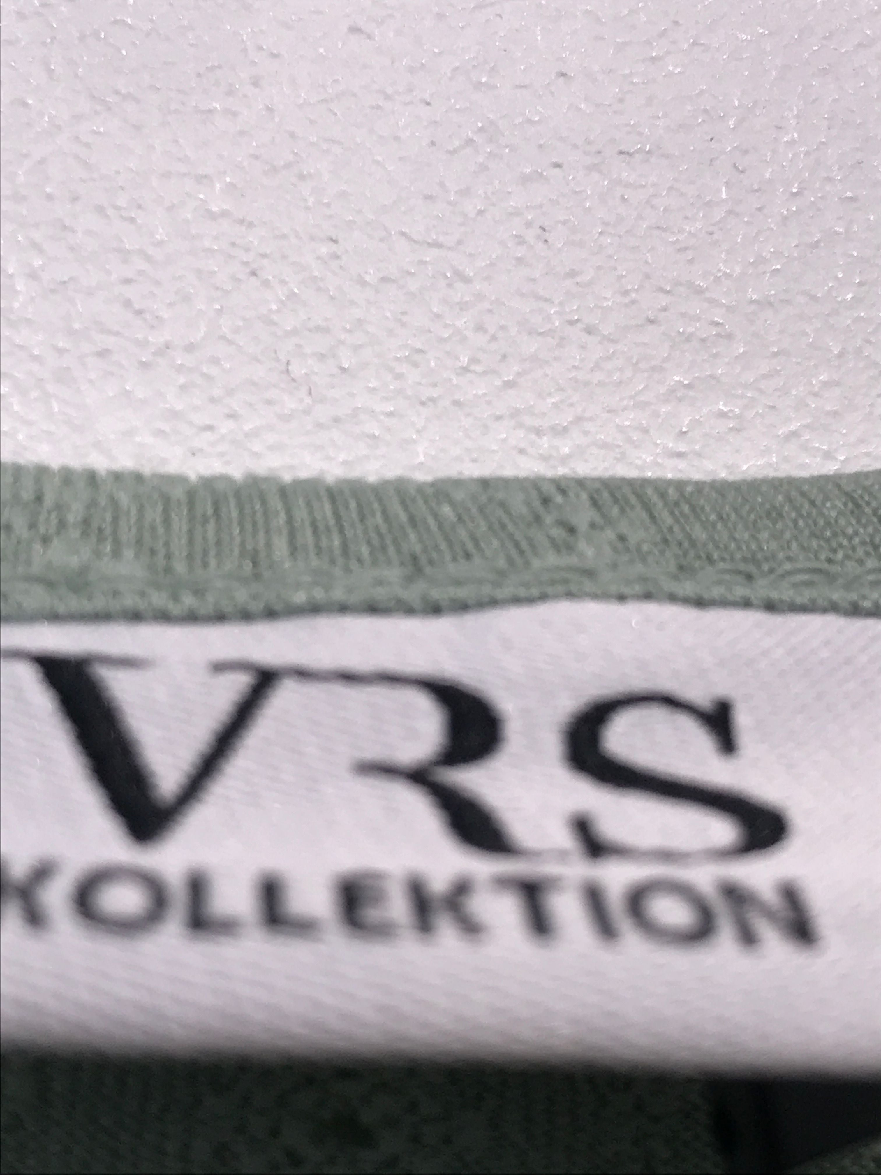 VRS T-shirt