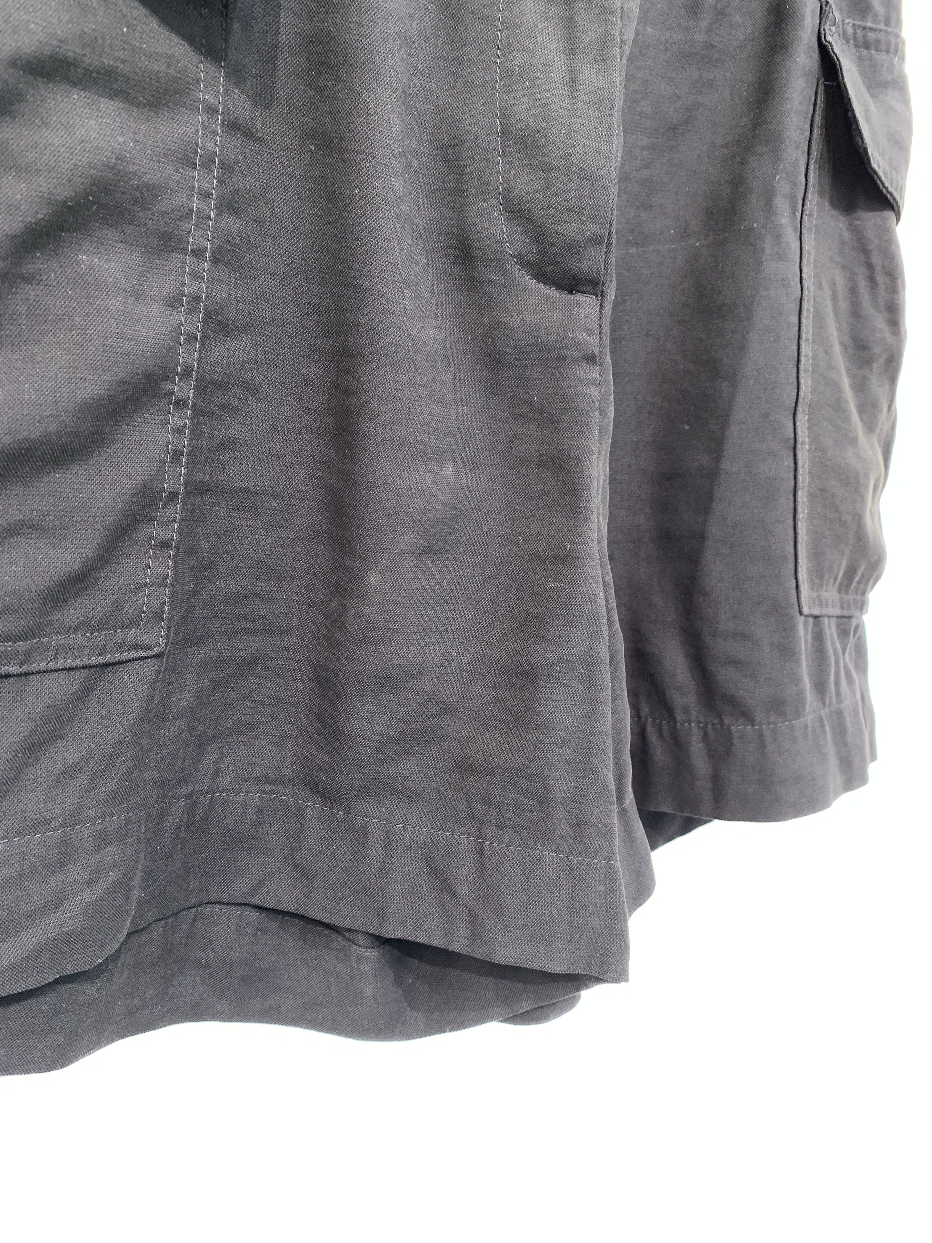 H&M Shorts