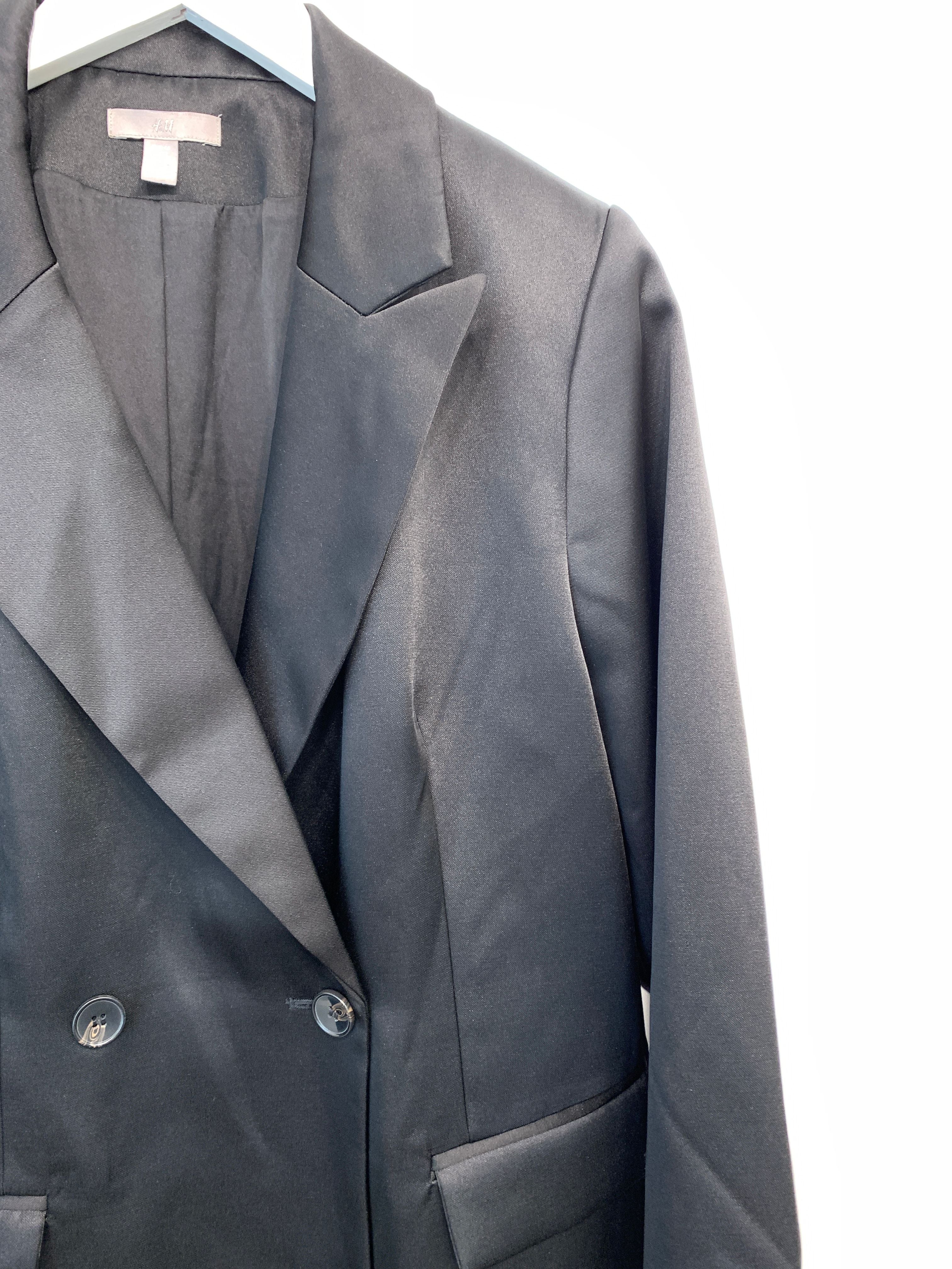 H&M Blazer