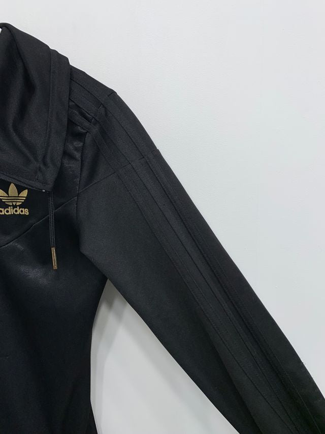 Adidas Frakke