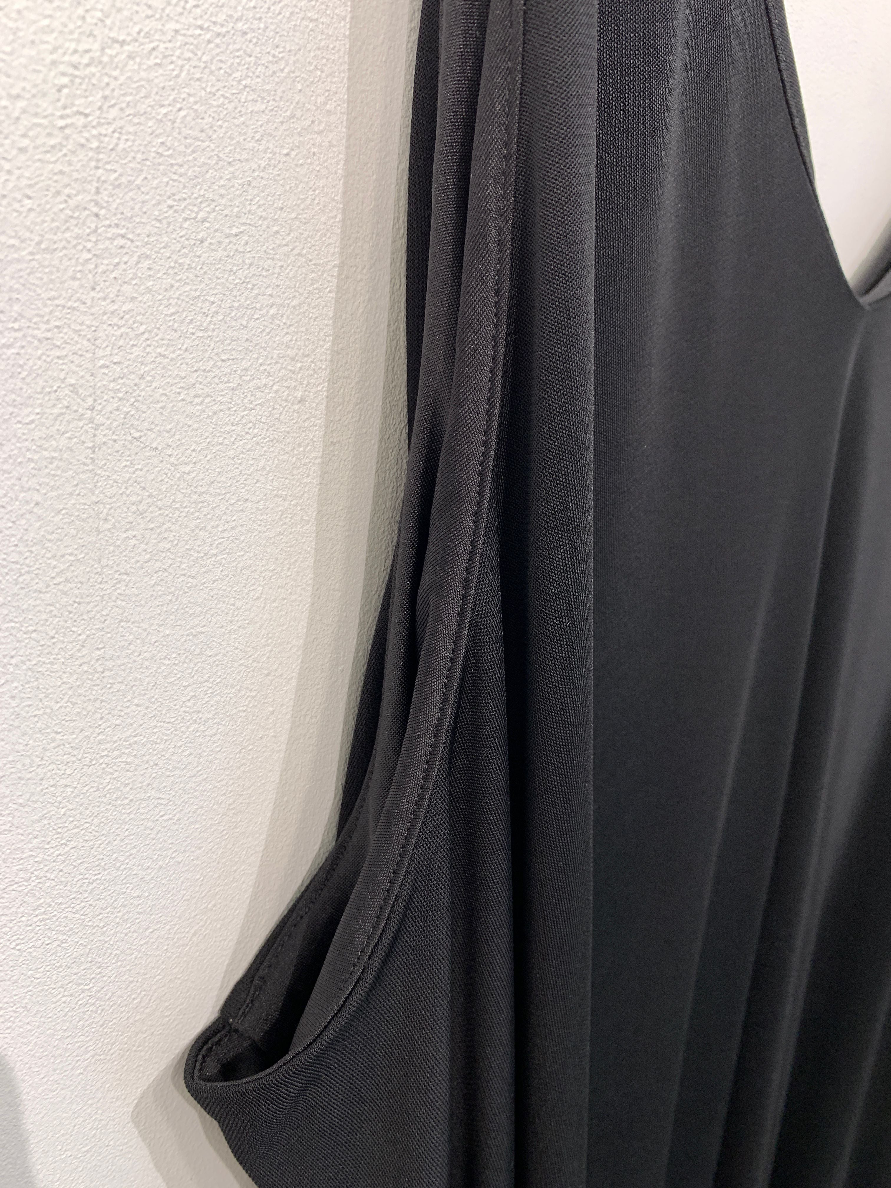 H&M Top