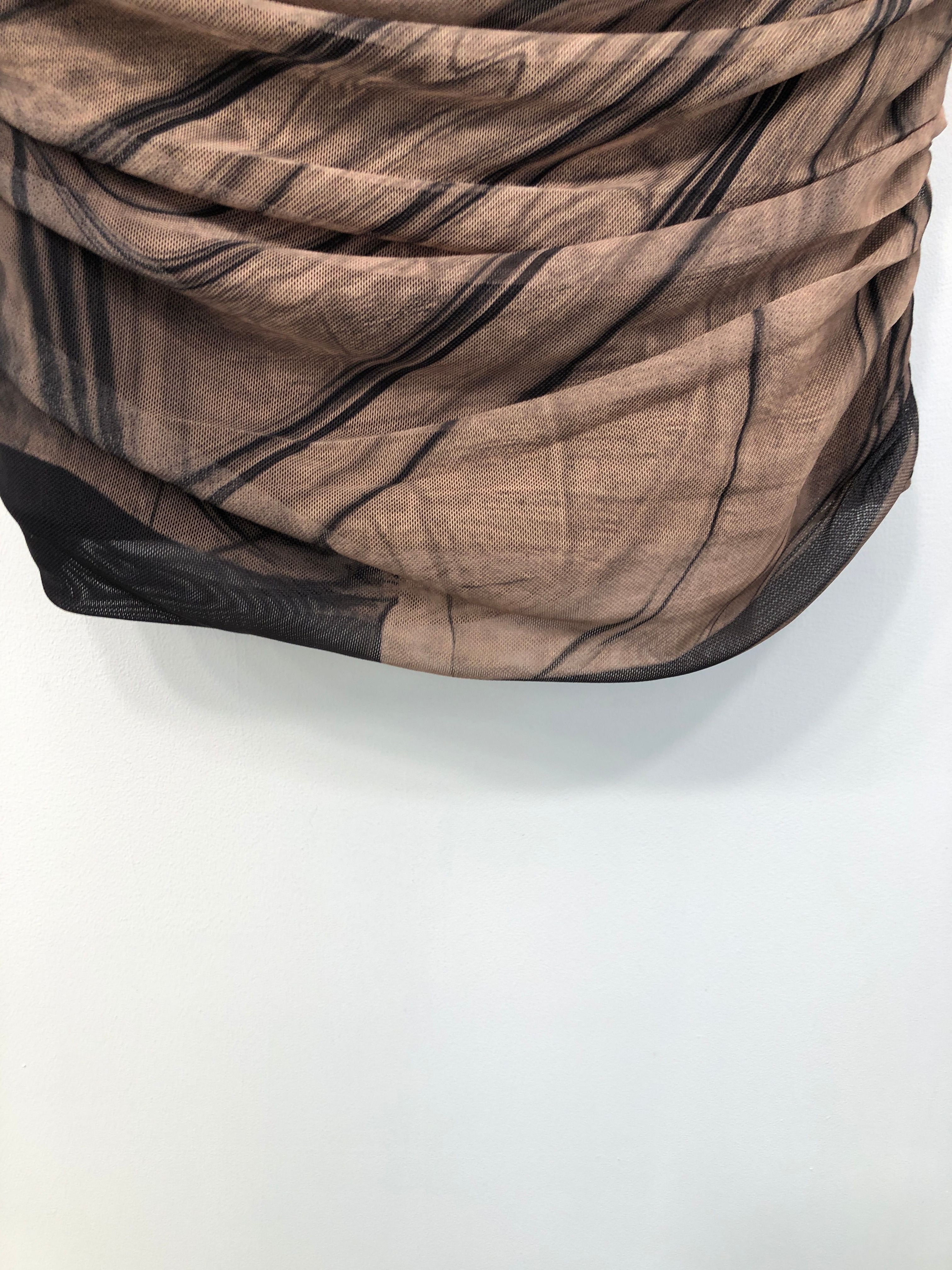 Zara Top