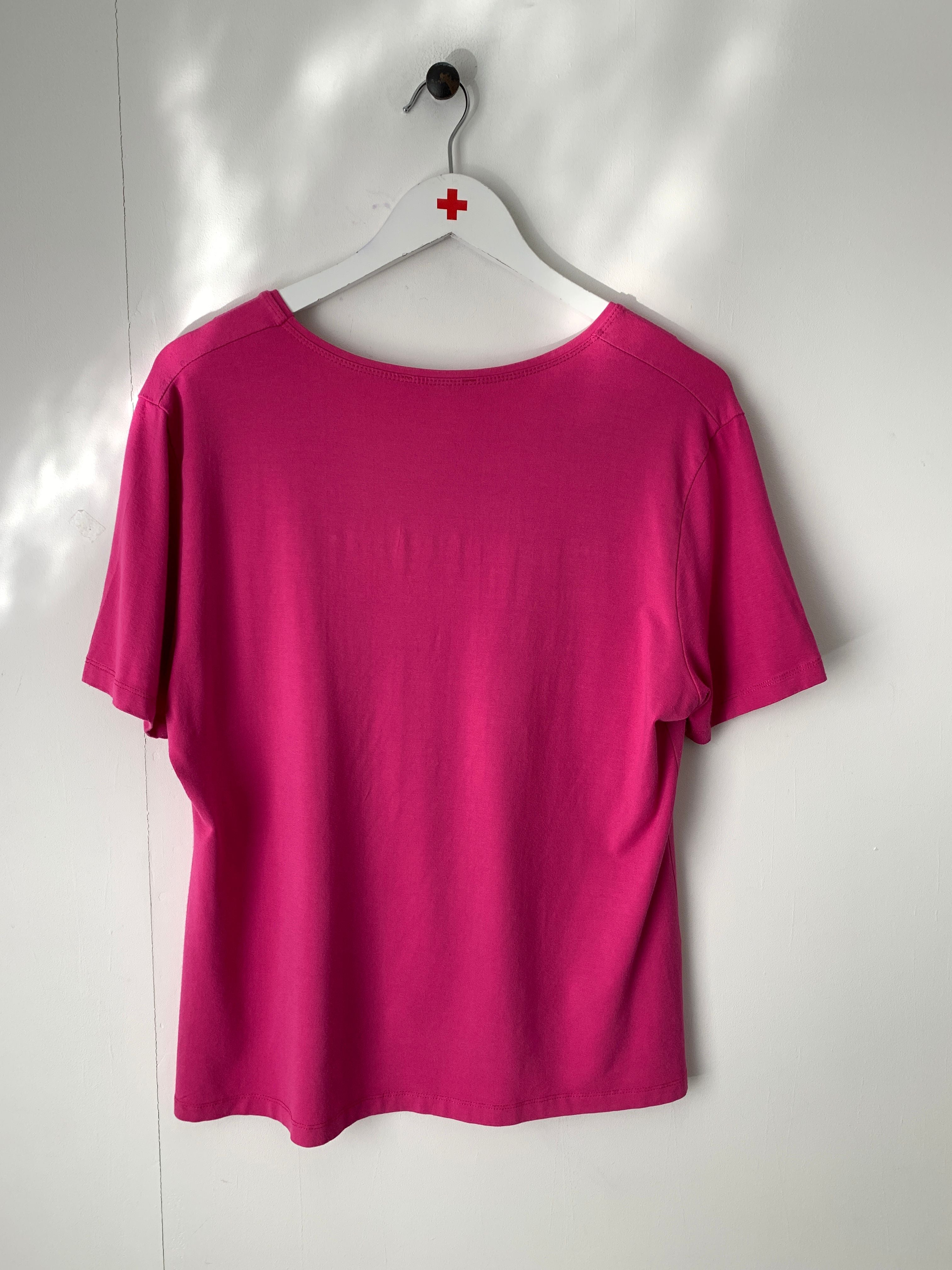Steilmann T-shirt