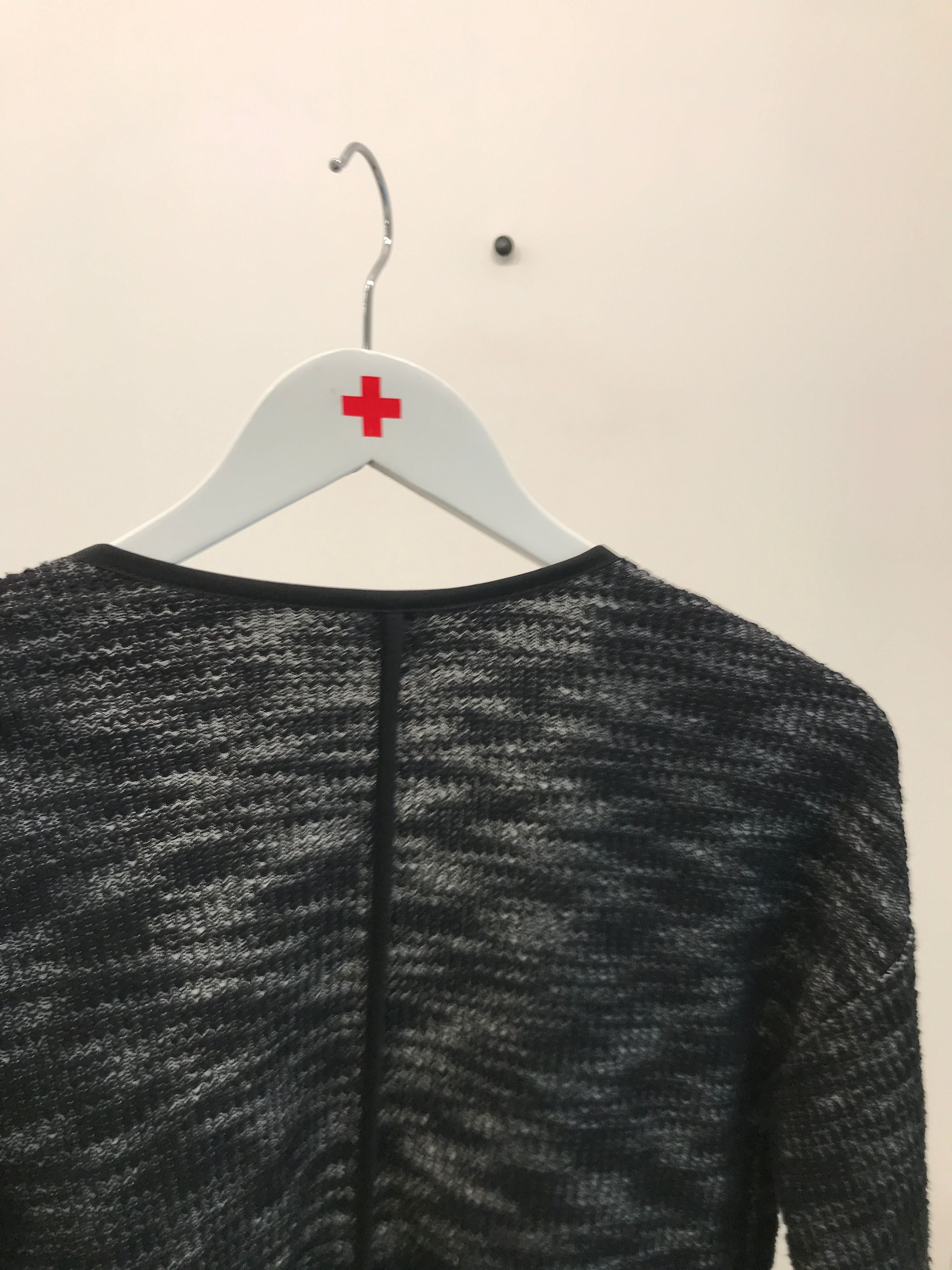 Gina Tricot Cardigan