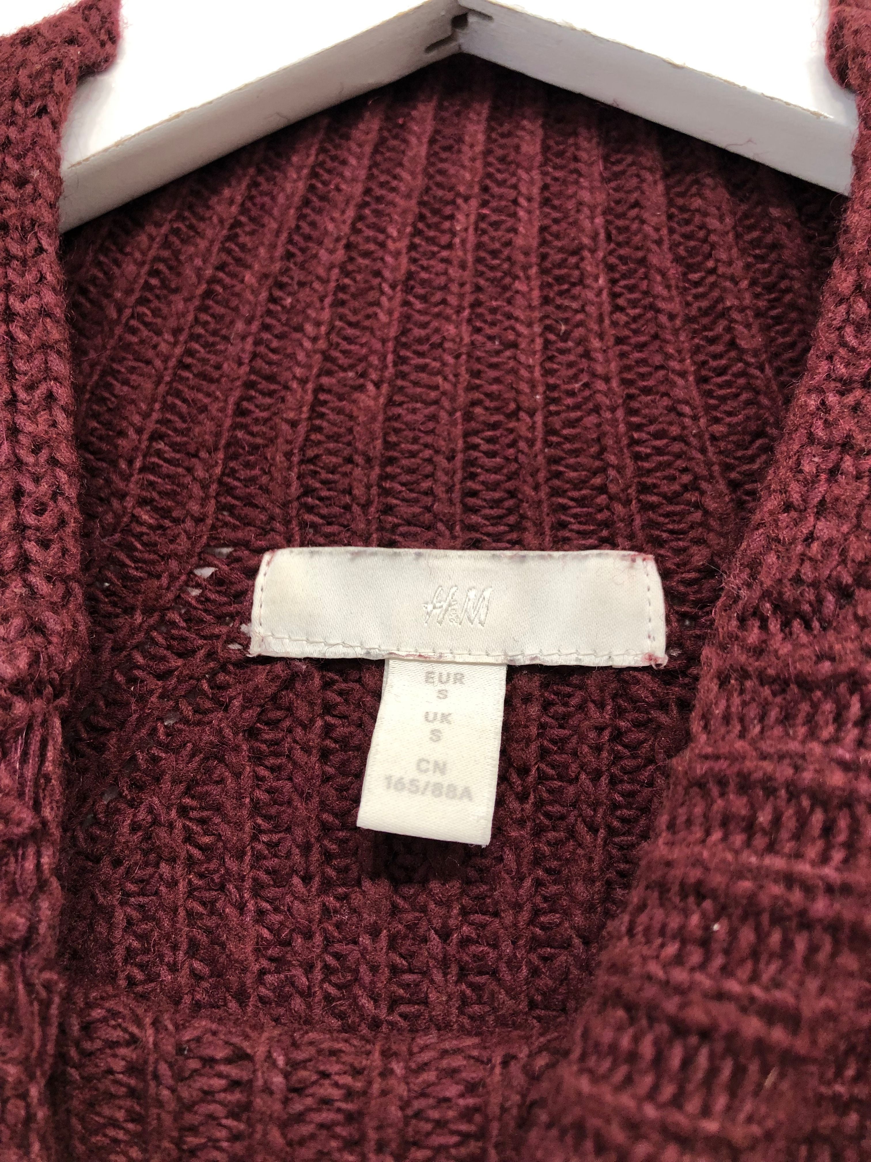 H&M Trøje