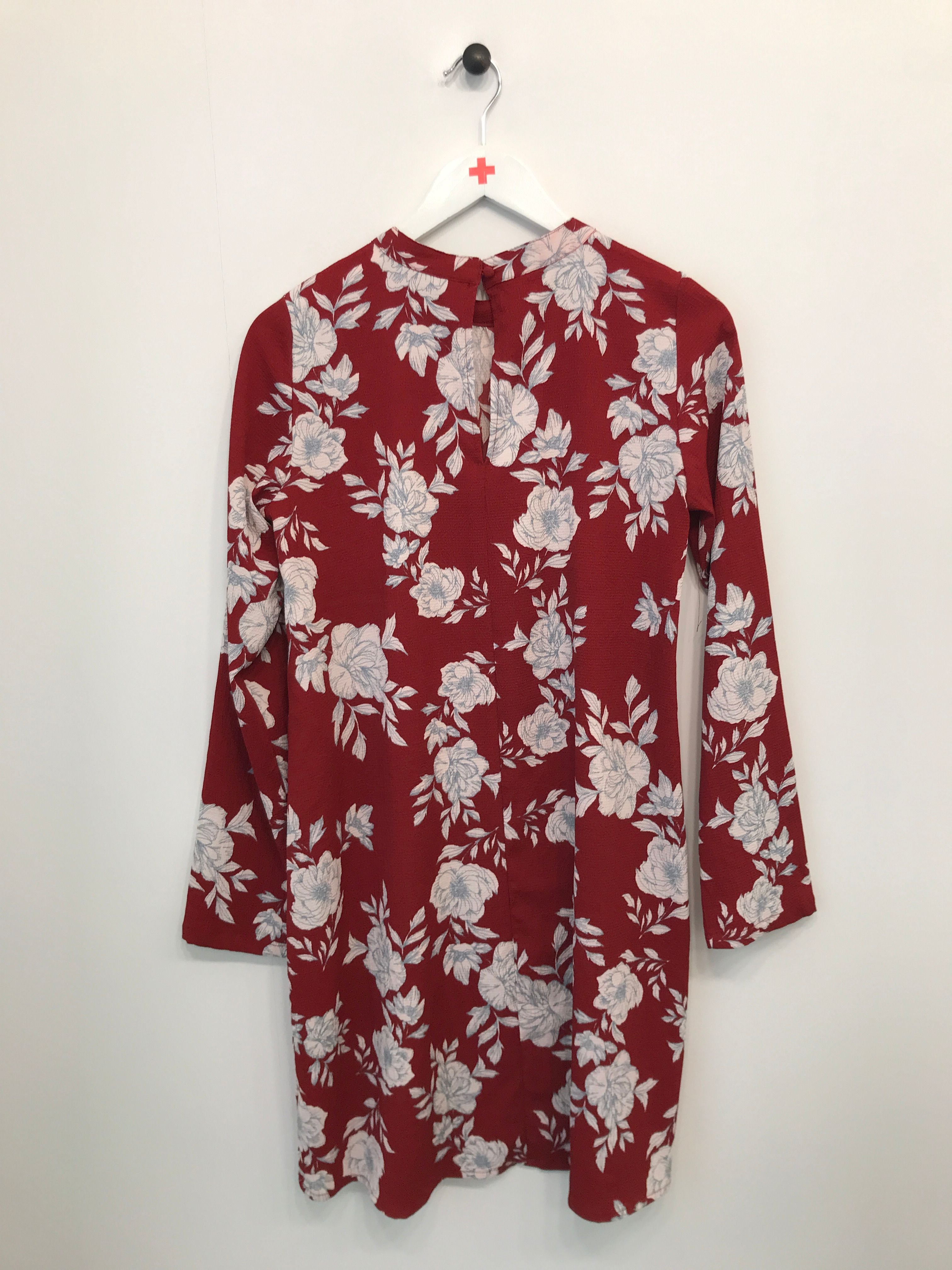 Vero Moda Kjole