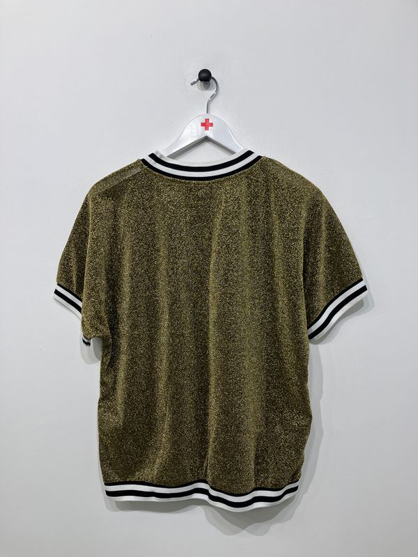 One Two Bluse