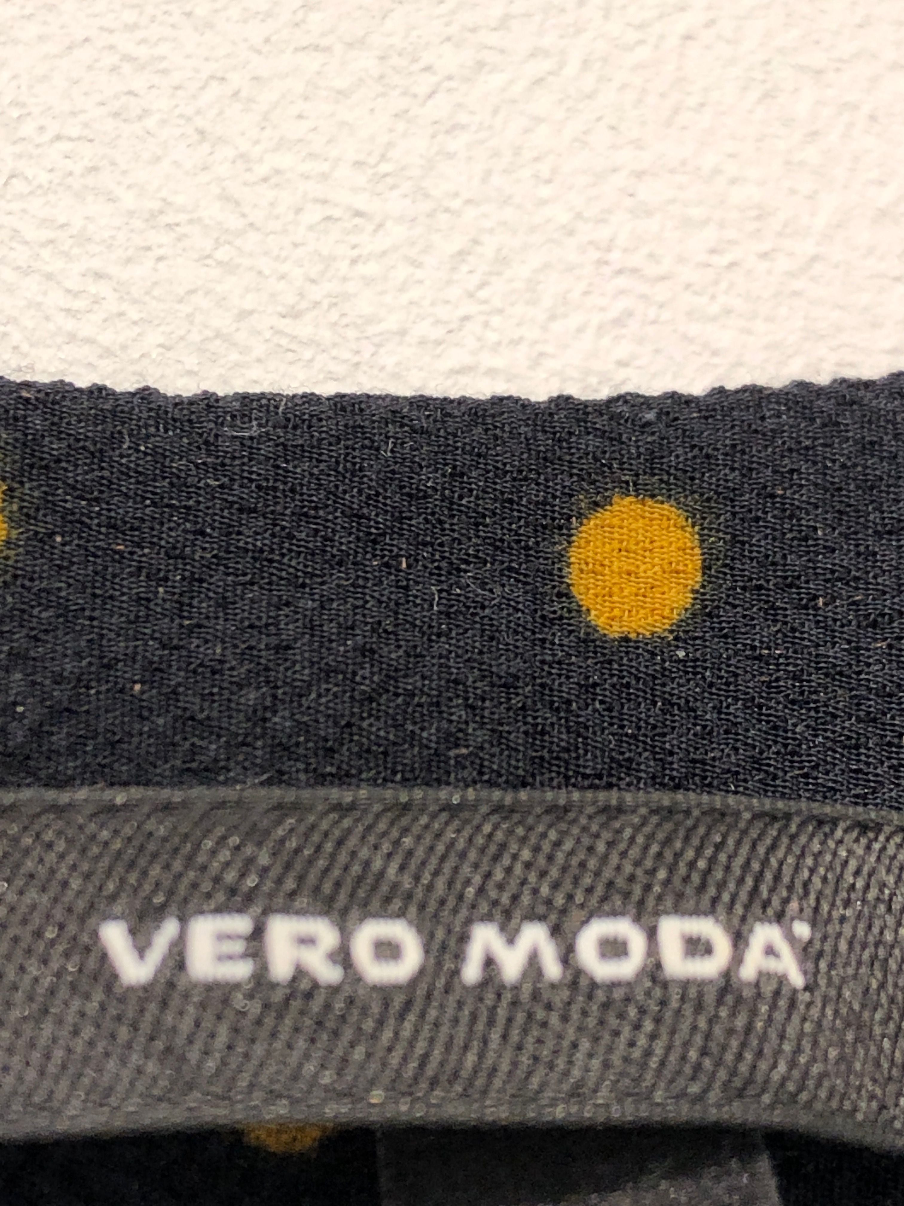 Vero Moda Skjorte