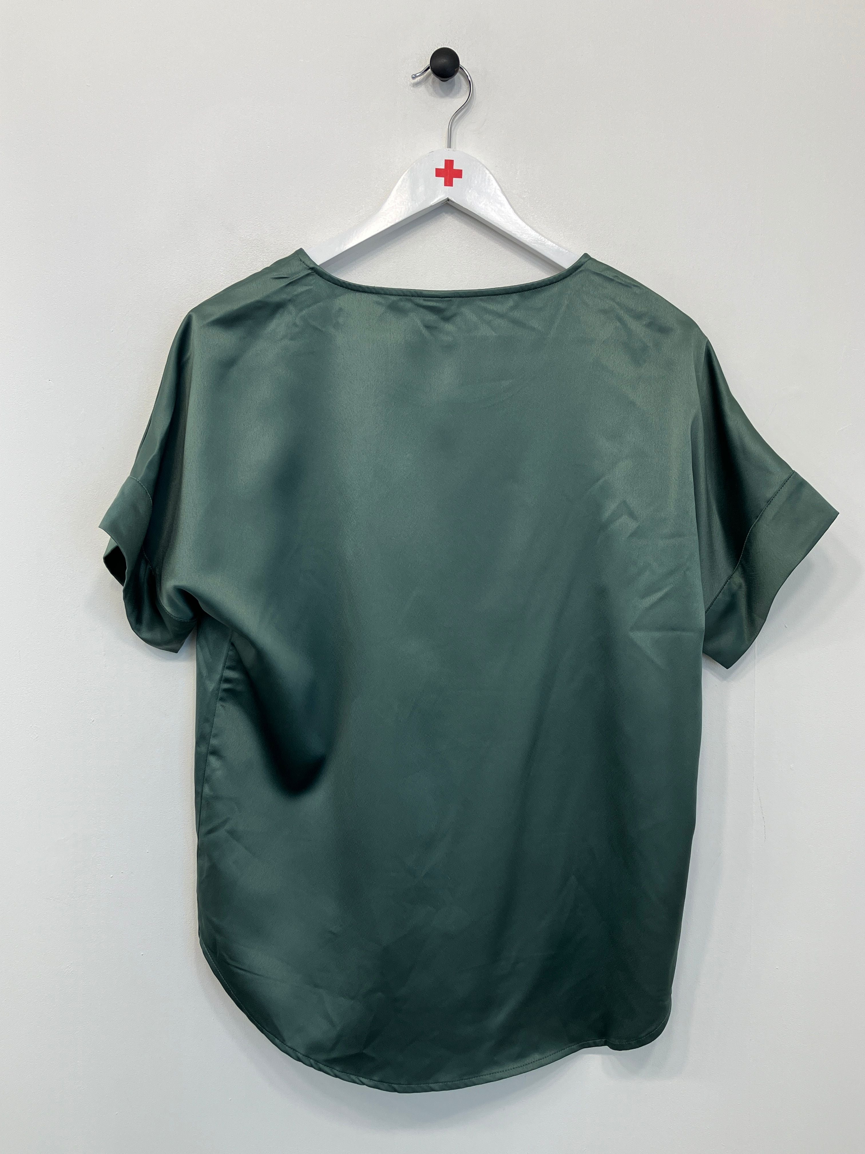 Vero Moda Bluse