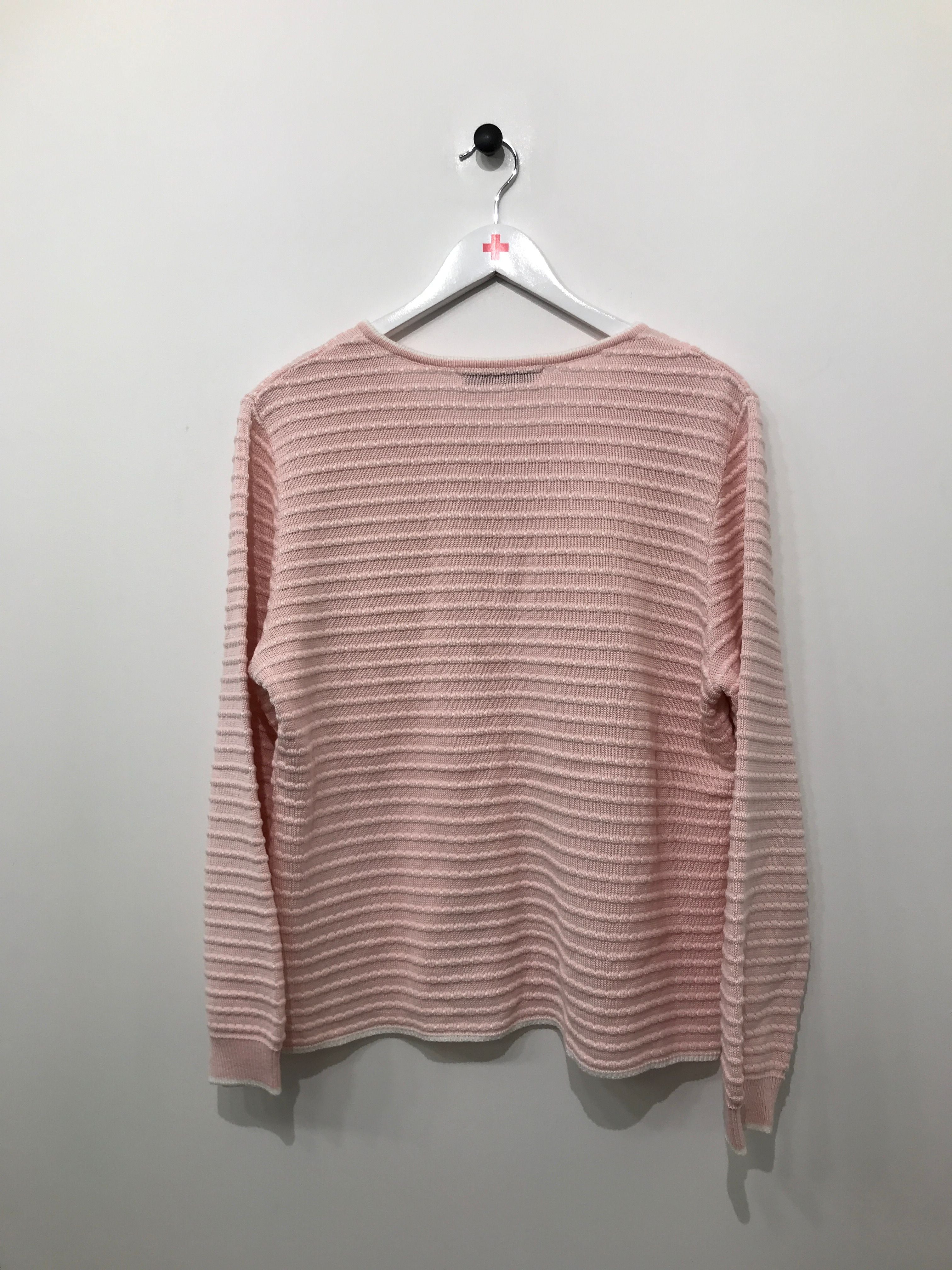 Skovhuus Cardigan