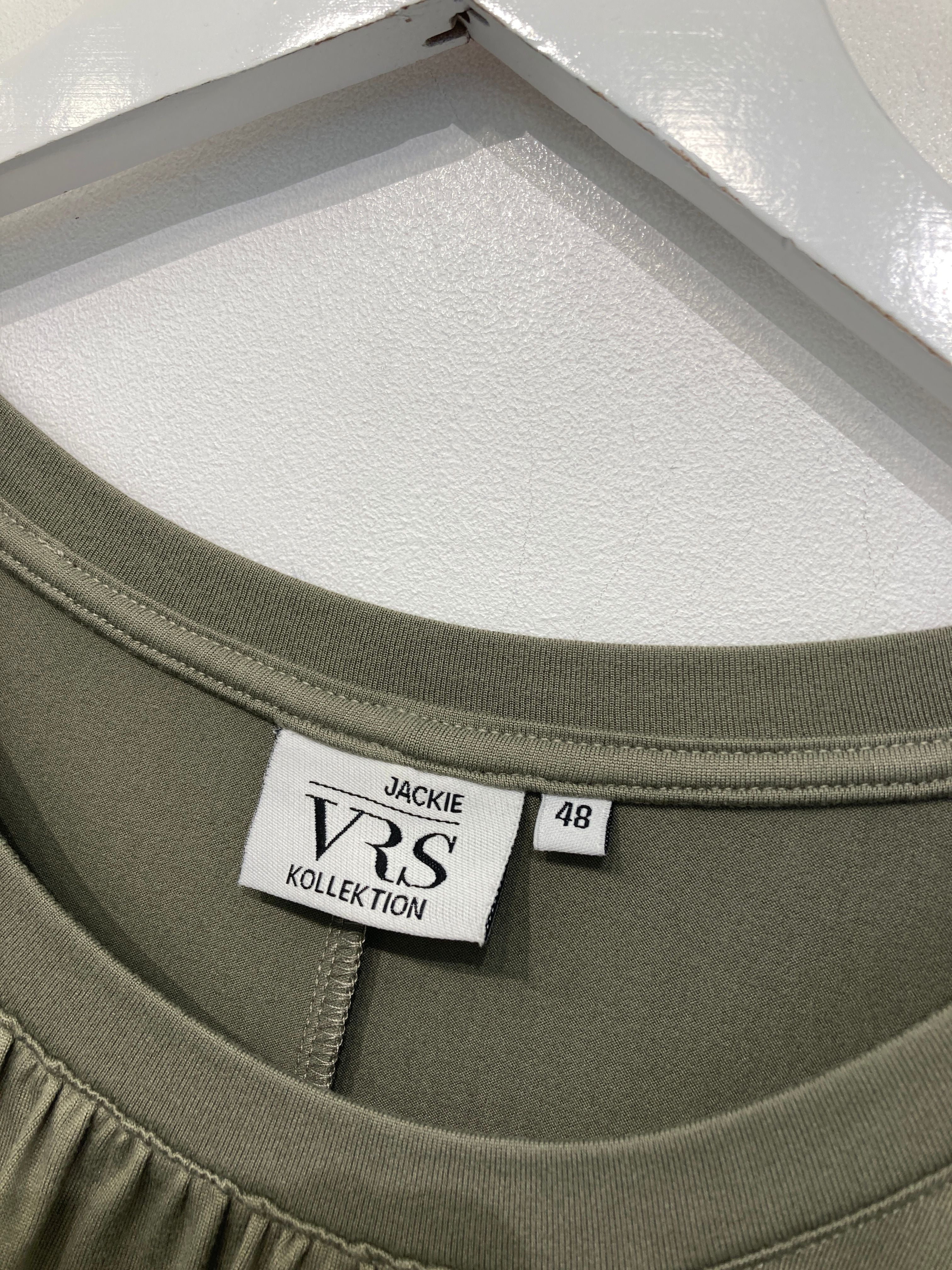 VRS T-shirt