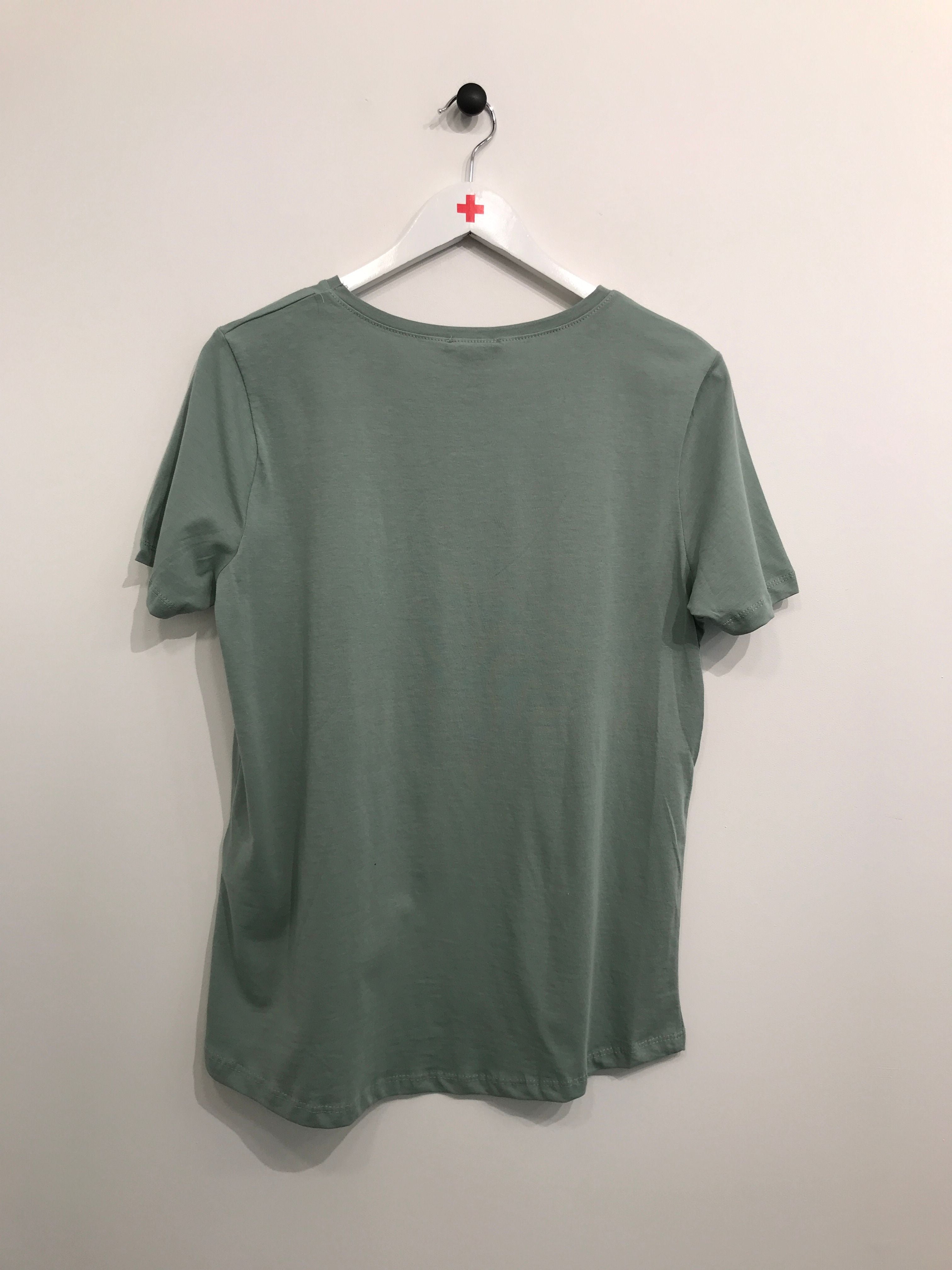 Amisu T-Shirt