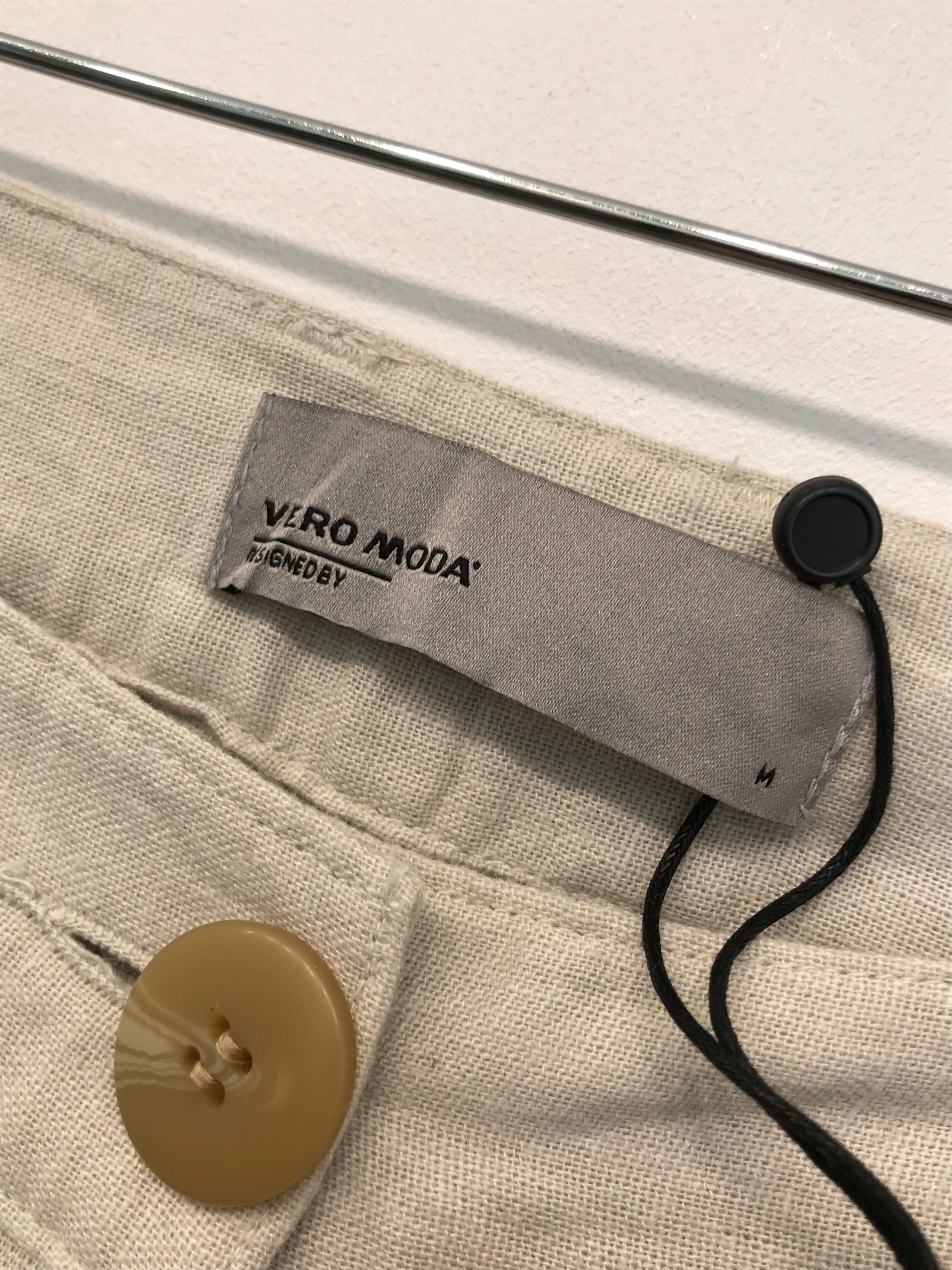 Vero Moda Bukser