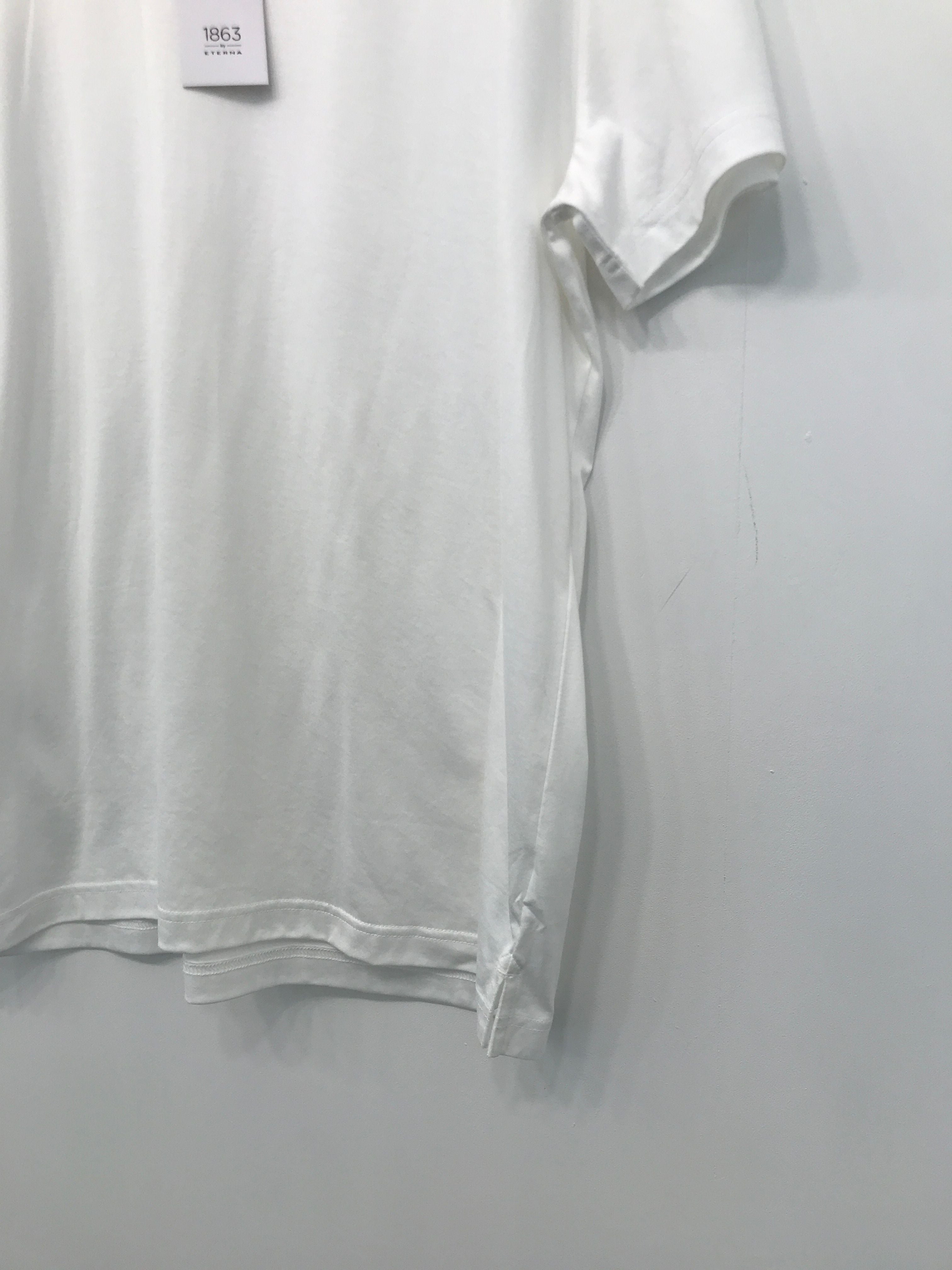 Eterna T-shirt