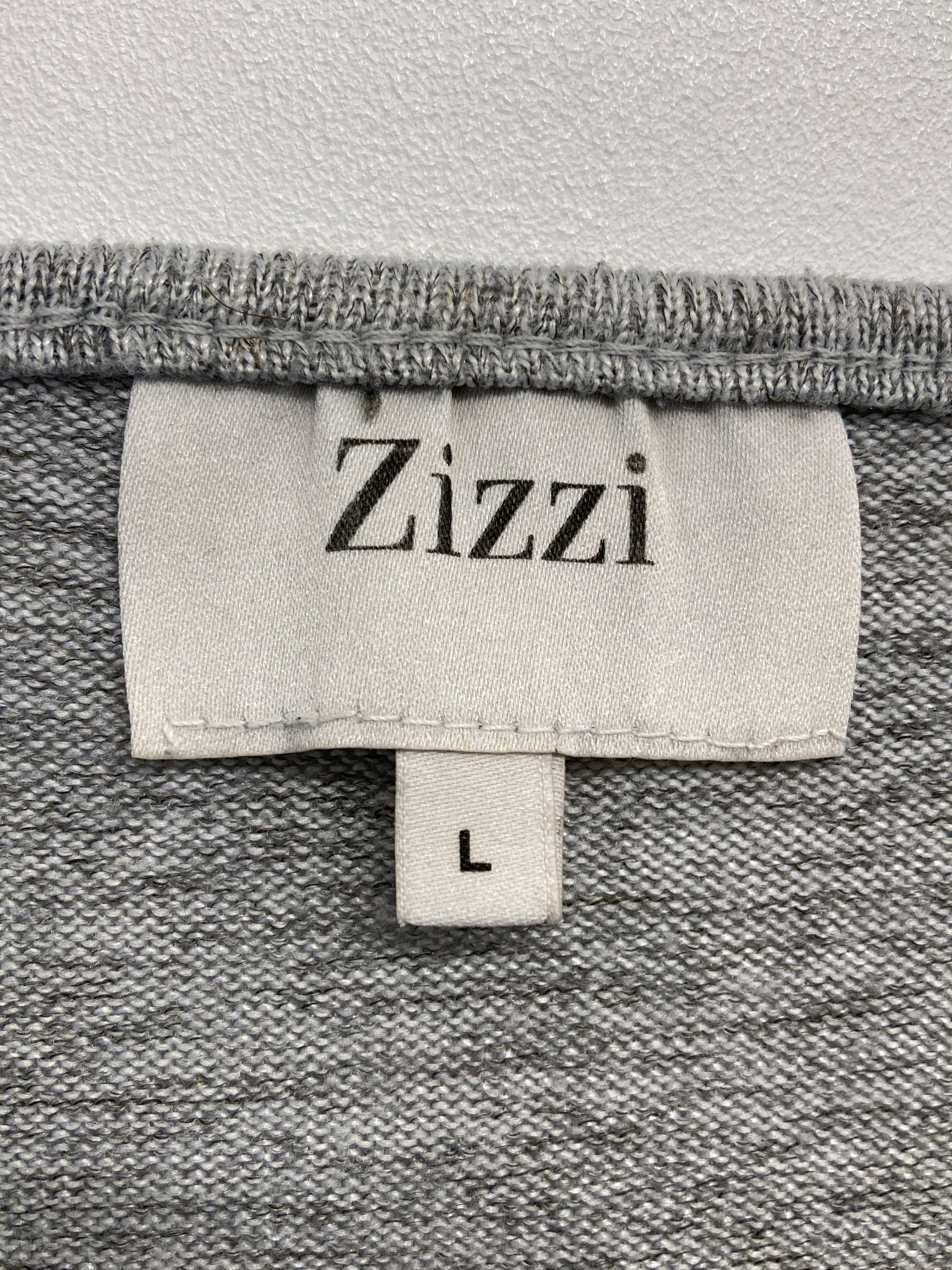 Zizzi Bluse