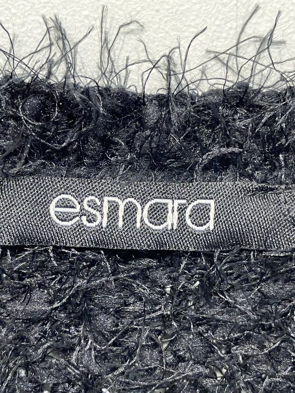 Esmara Cardigan