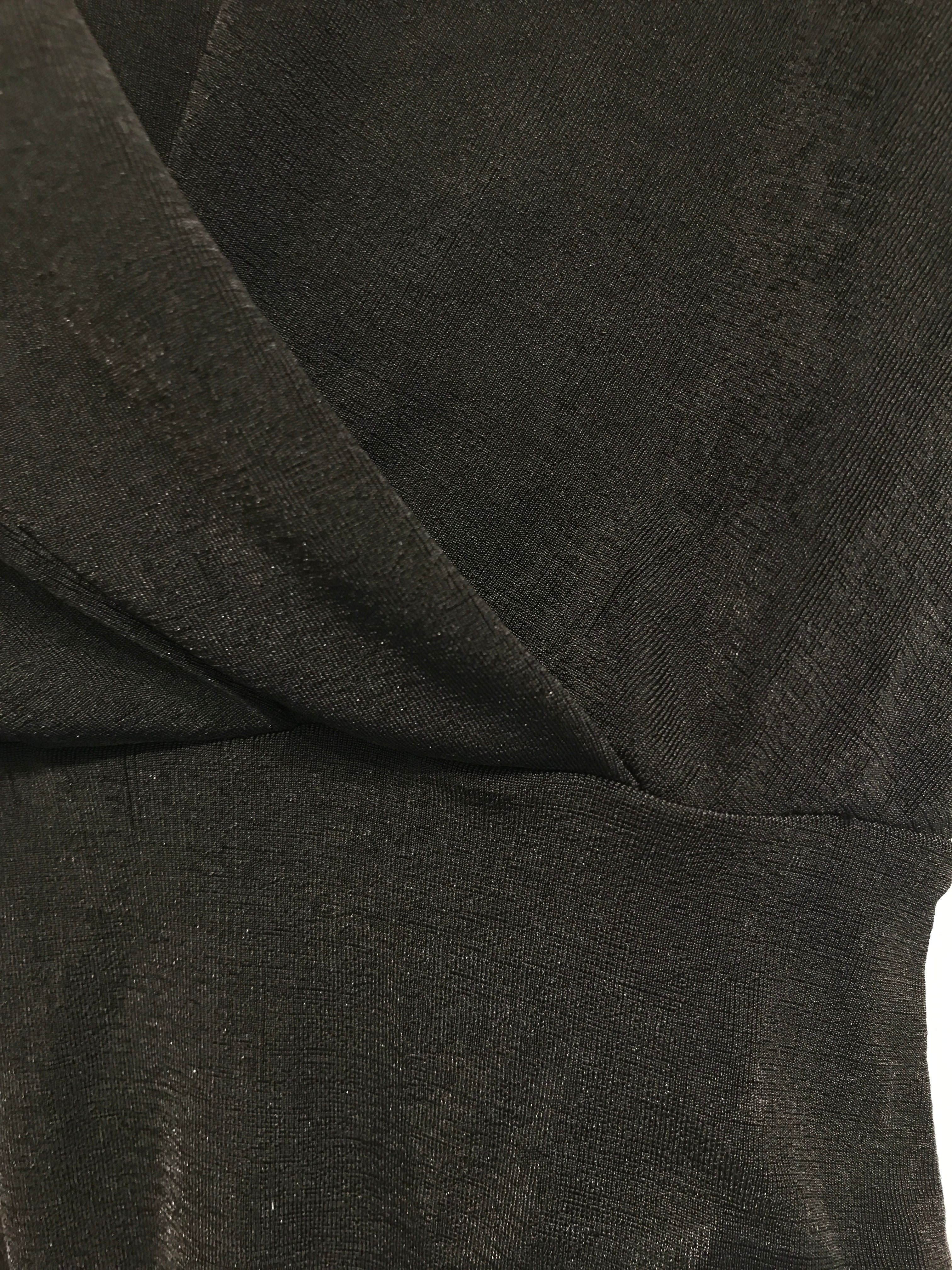 Pieces Bodystocking