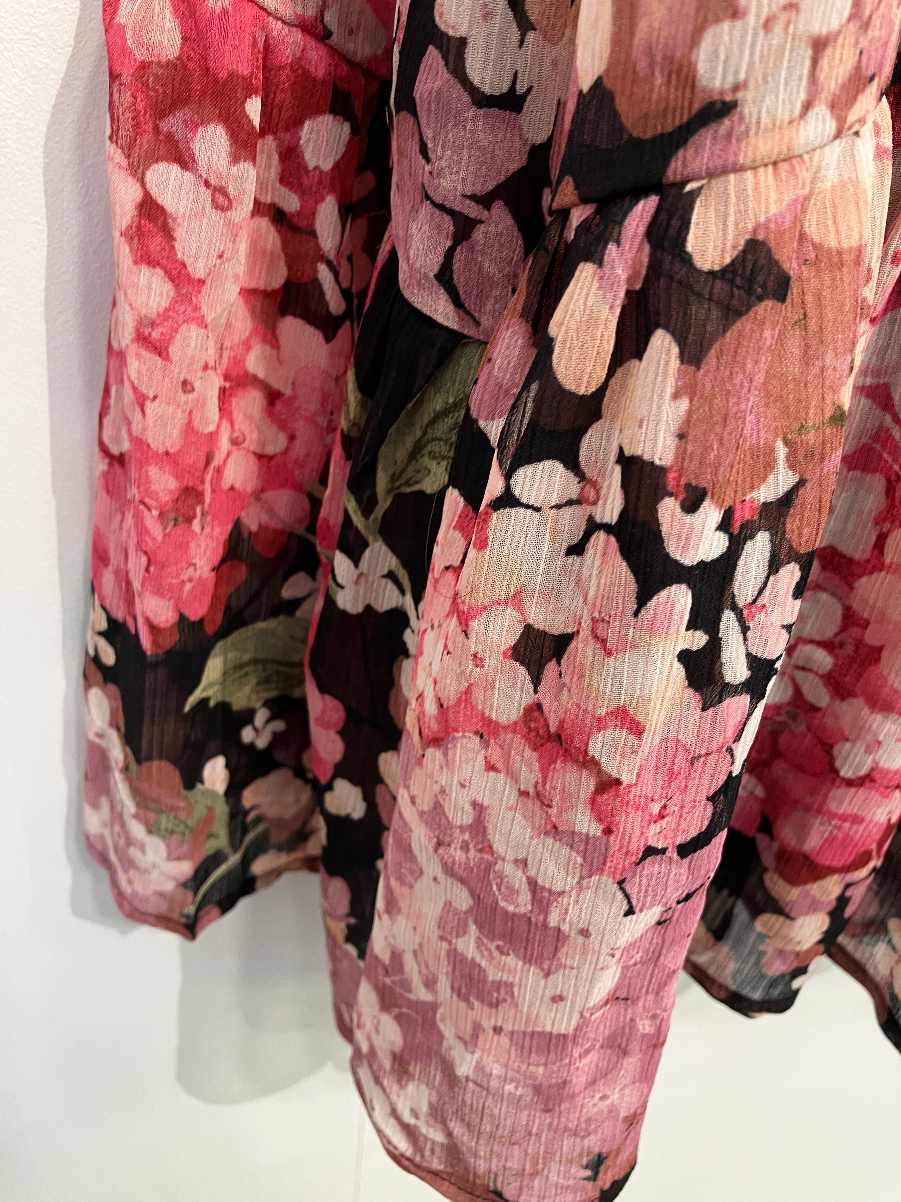 H&M Kjole