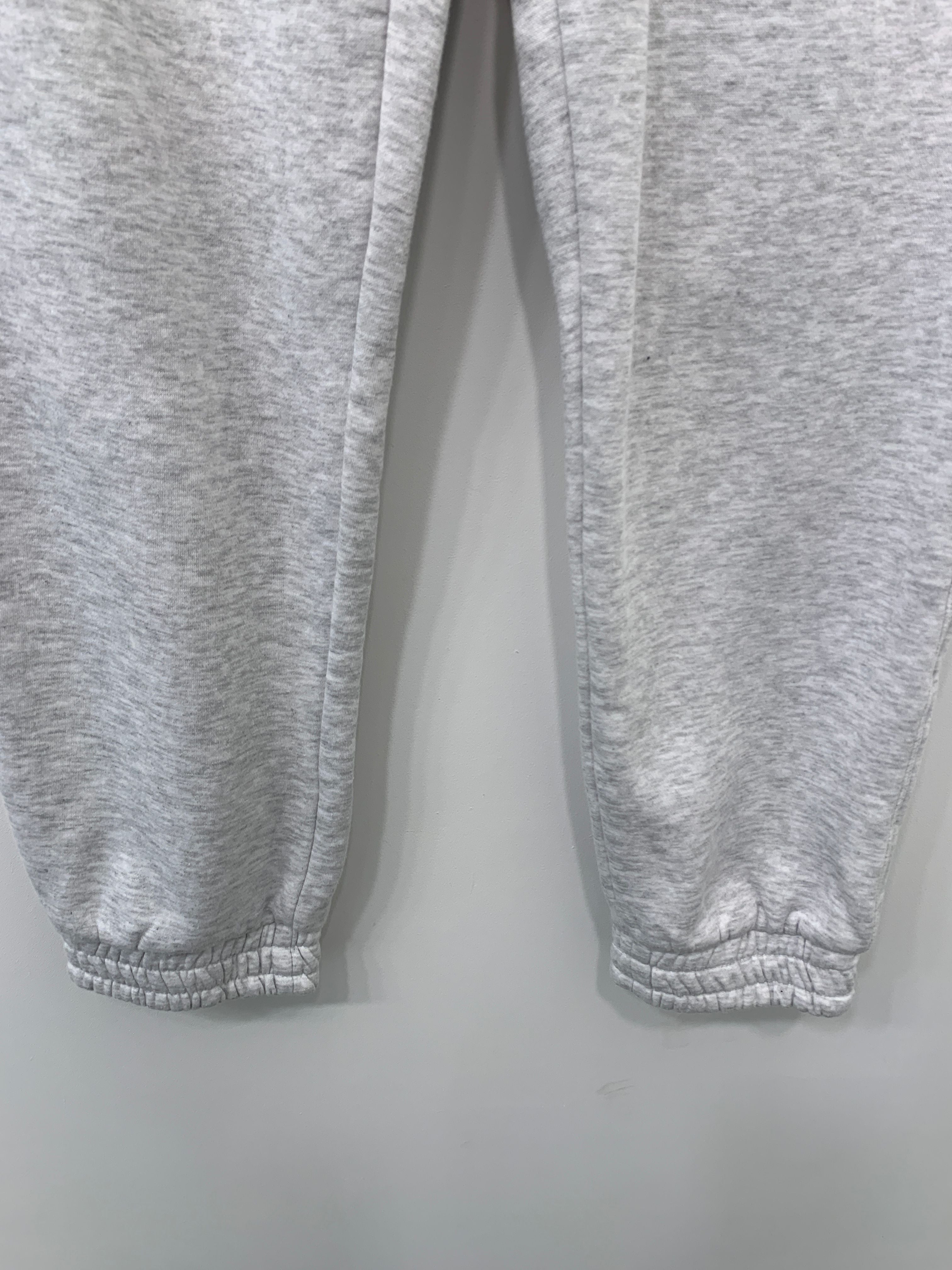 Primark Joggingbukser