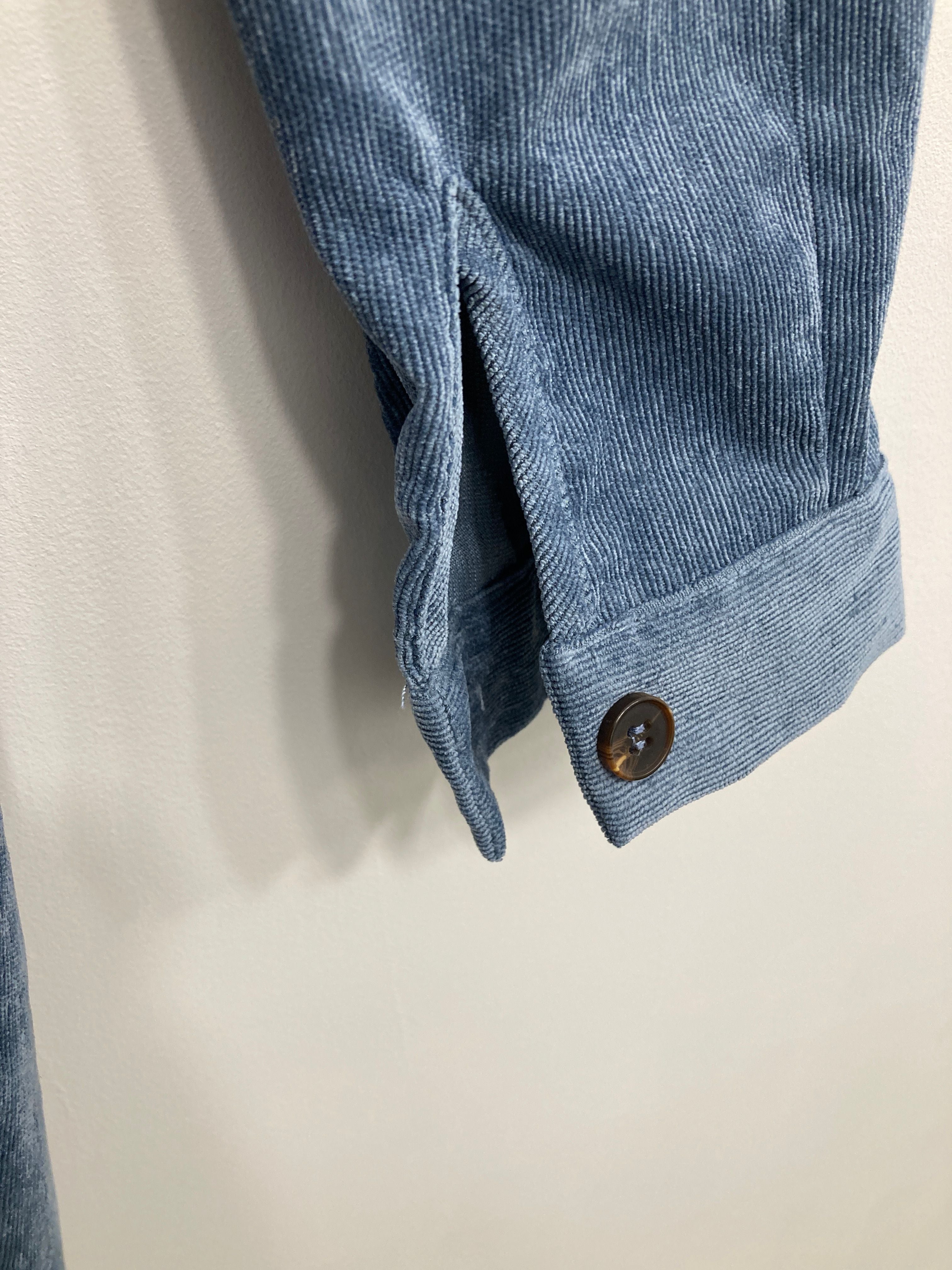 Only Studio Kjole