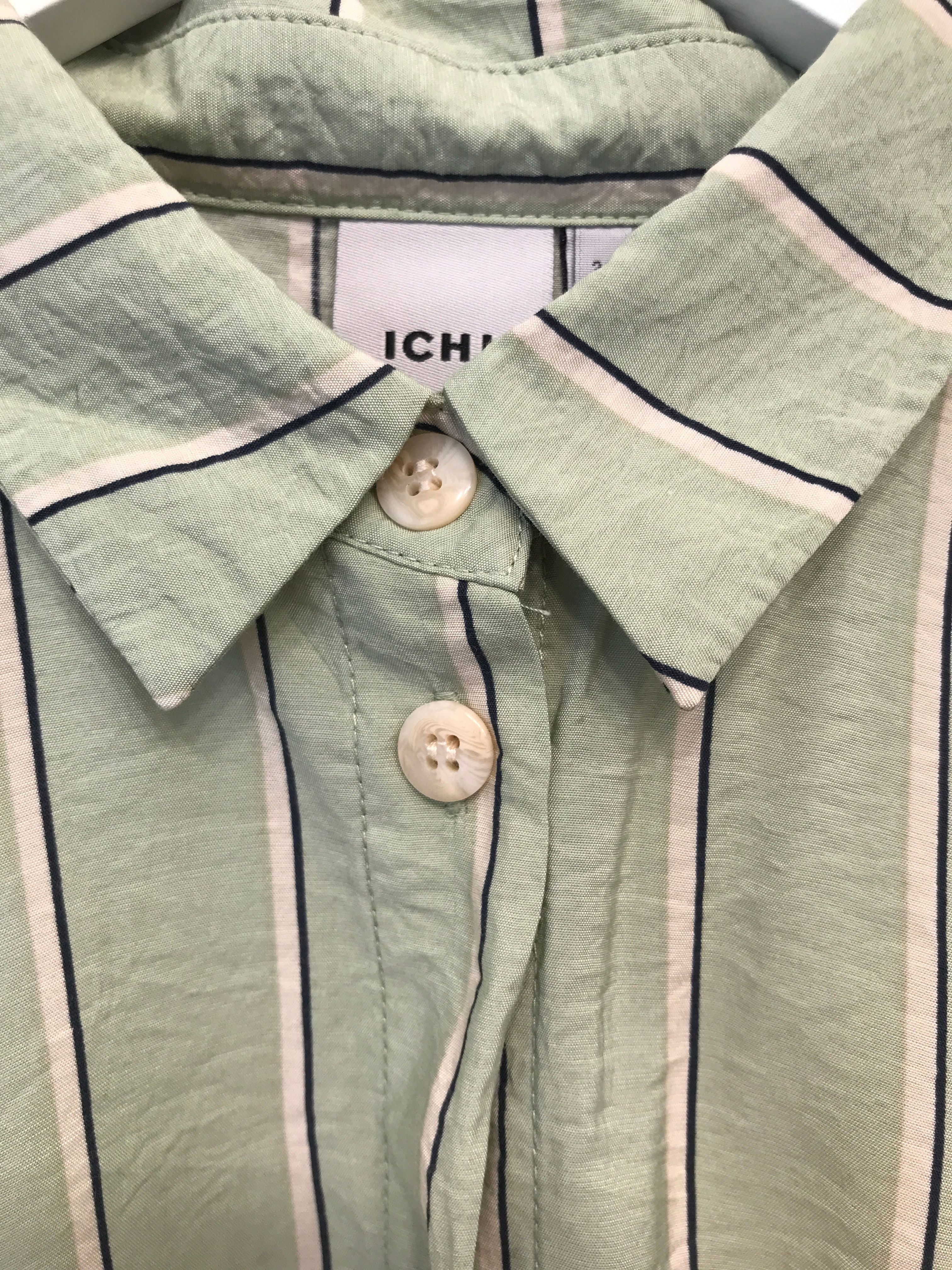 ICHI Kjole