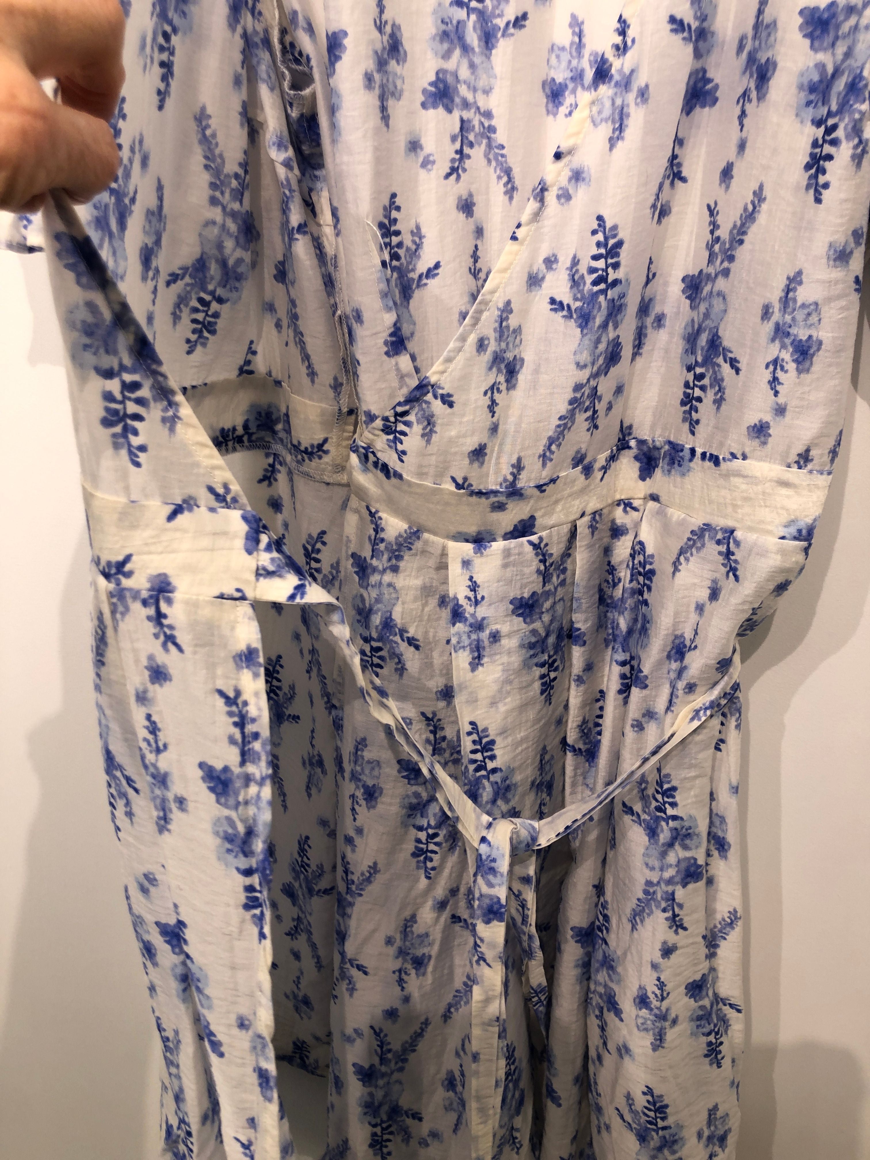 H&M Kjole