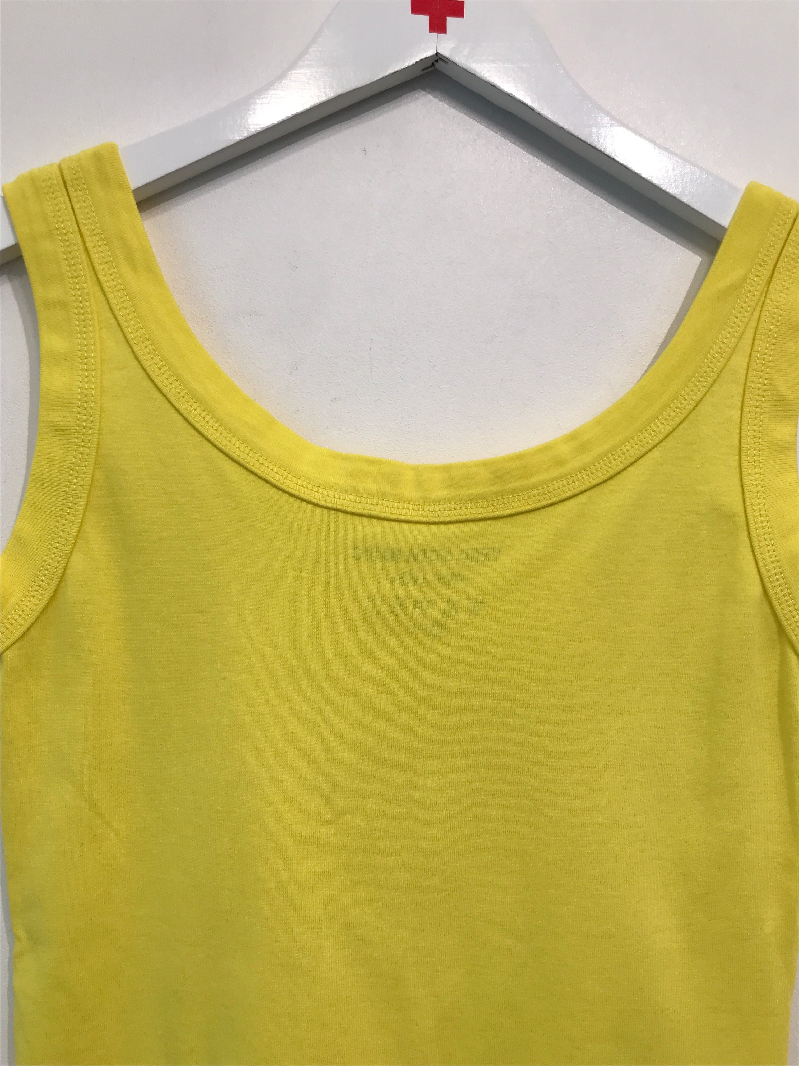 Vero Moda Top