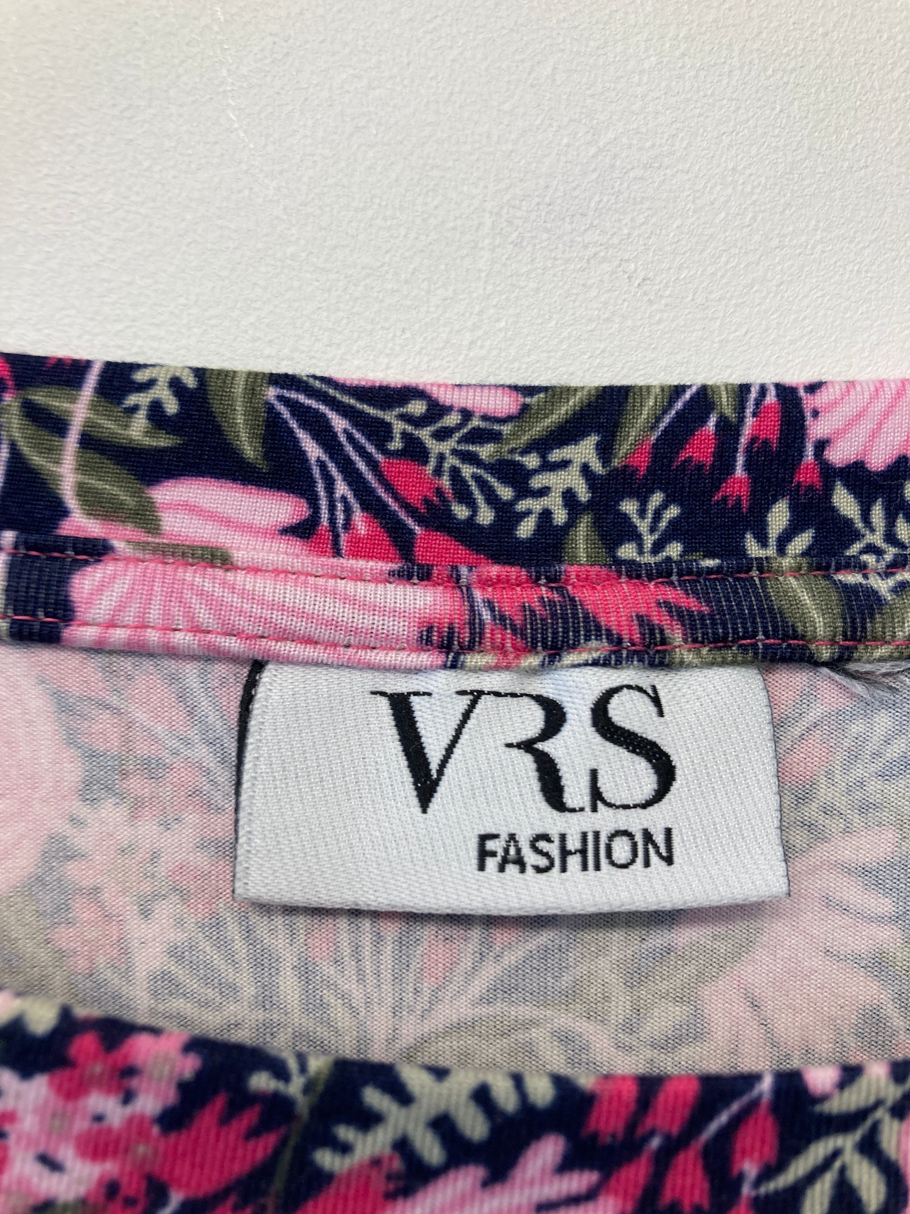 VRS Bluse