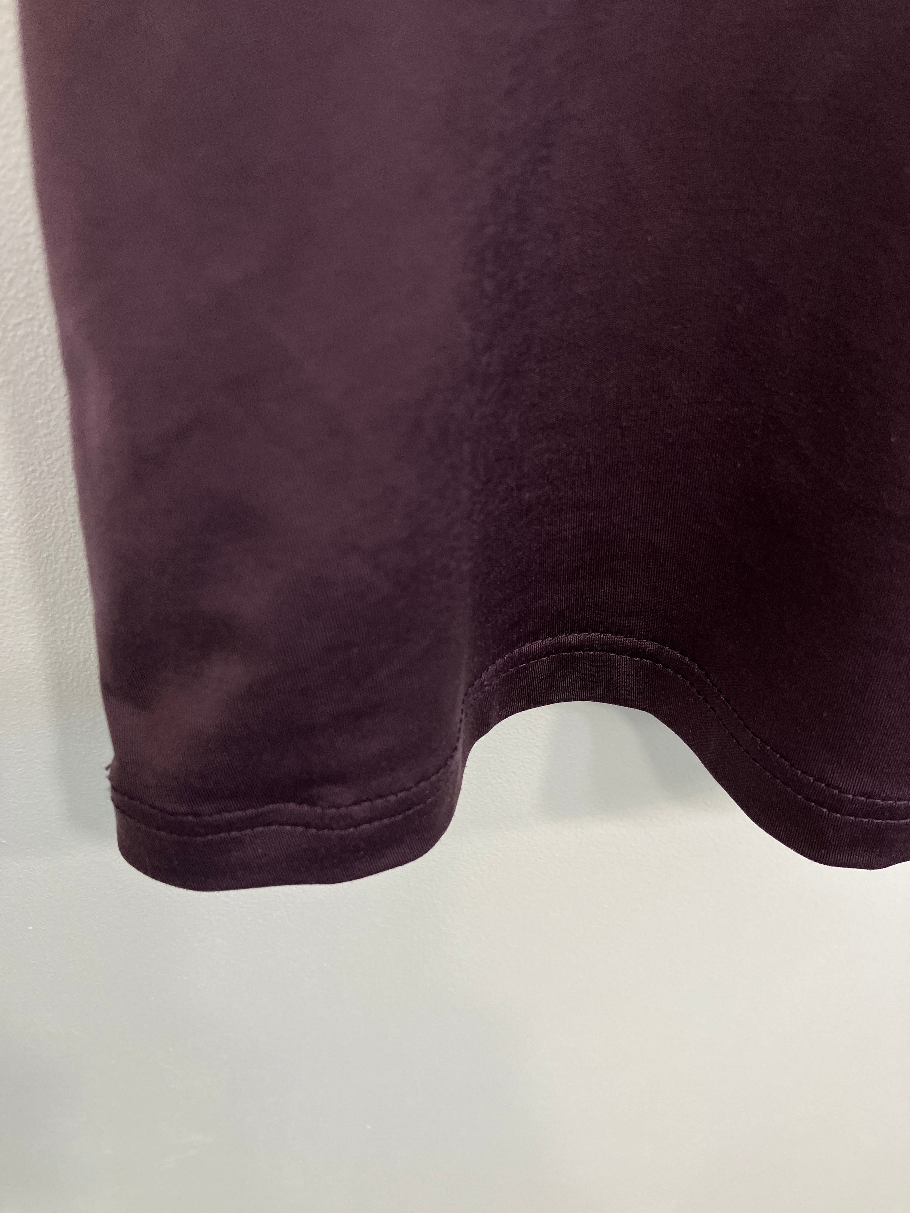 Ilse Jacobsen Bluse