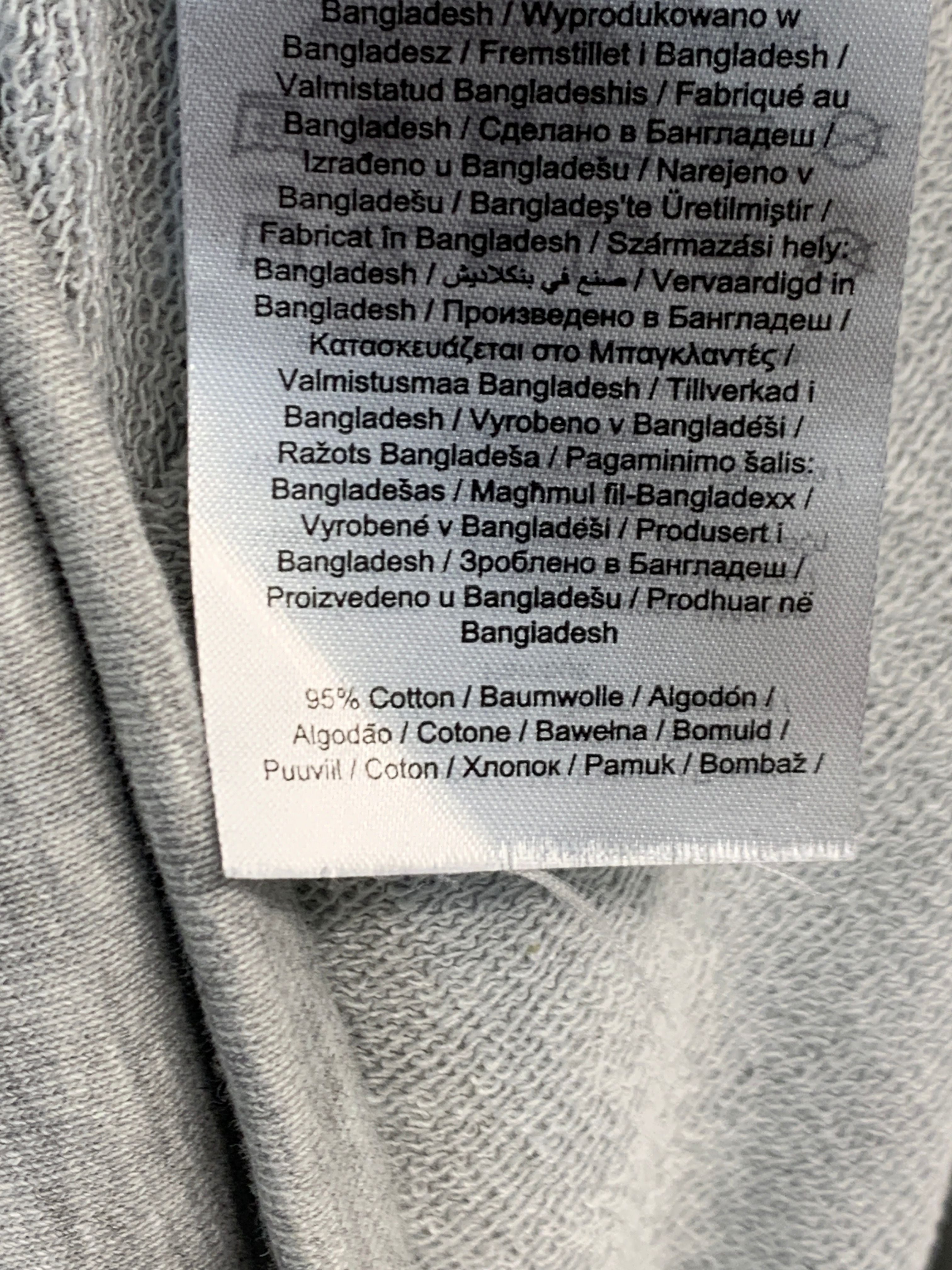 Only Carmakoma Kjole