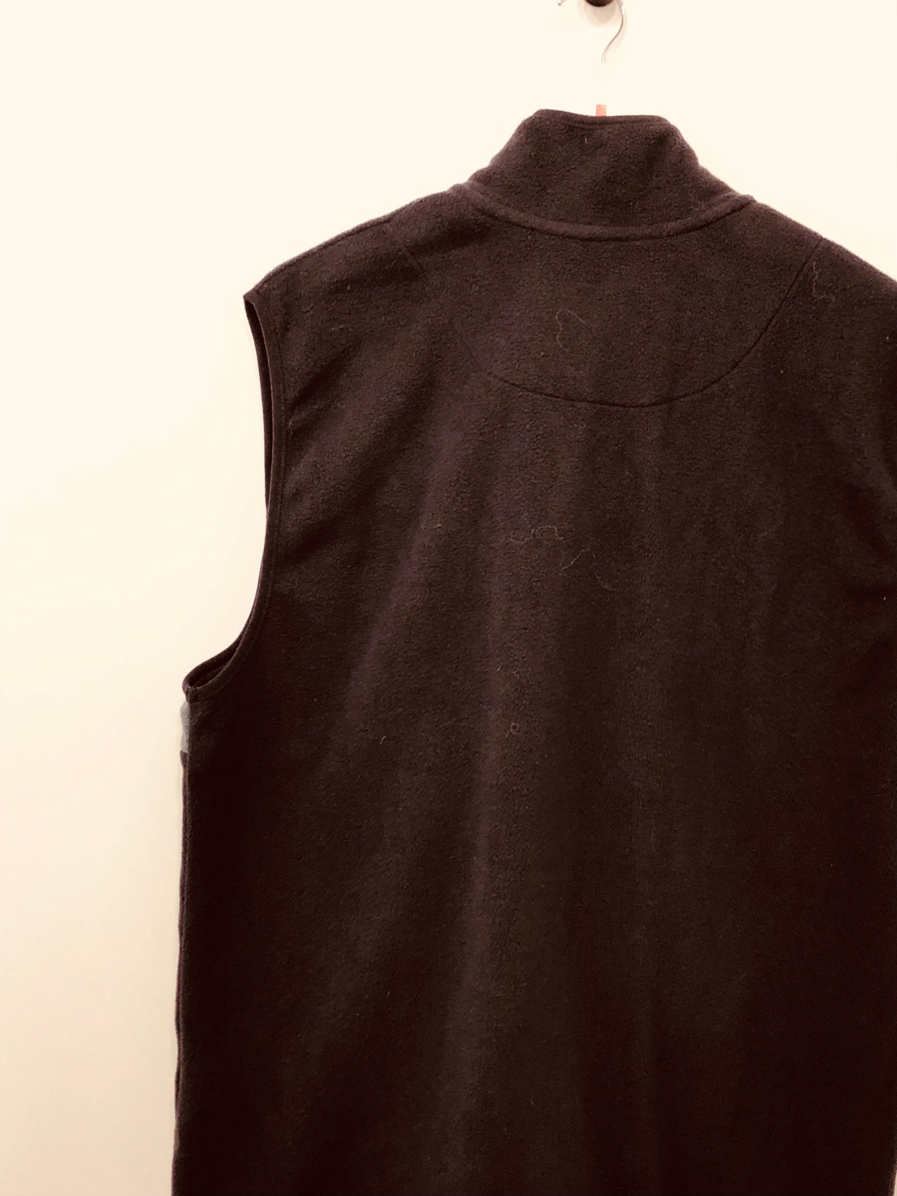 Only & Sons Vest