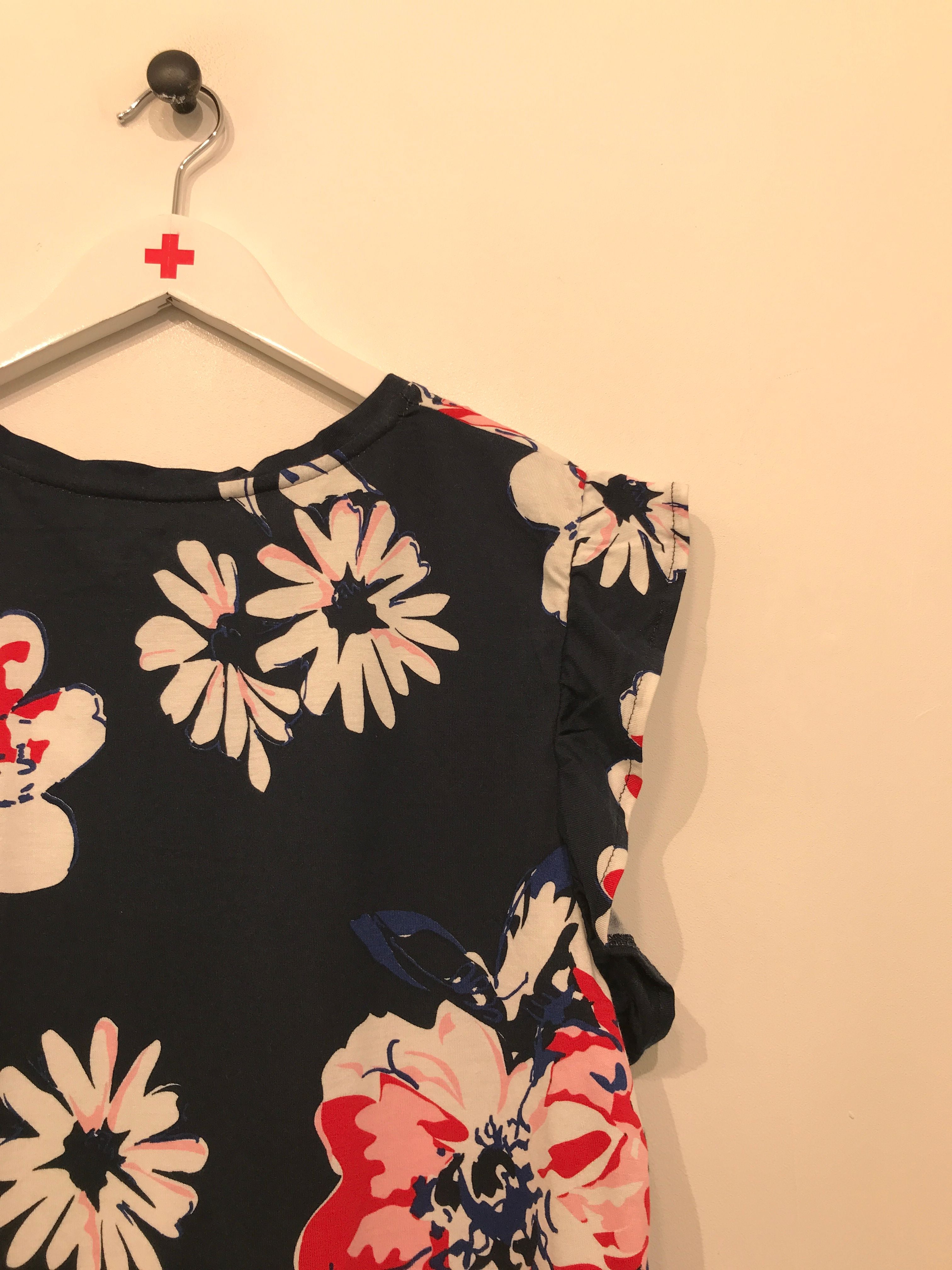 VRS Bluse